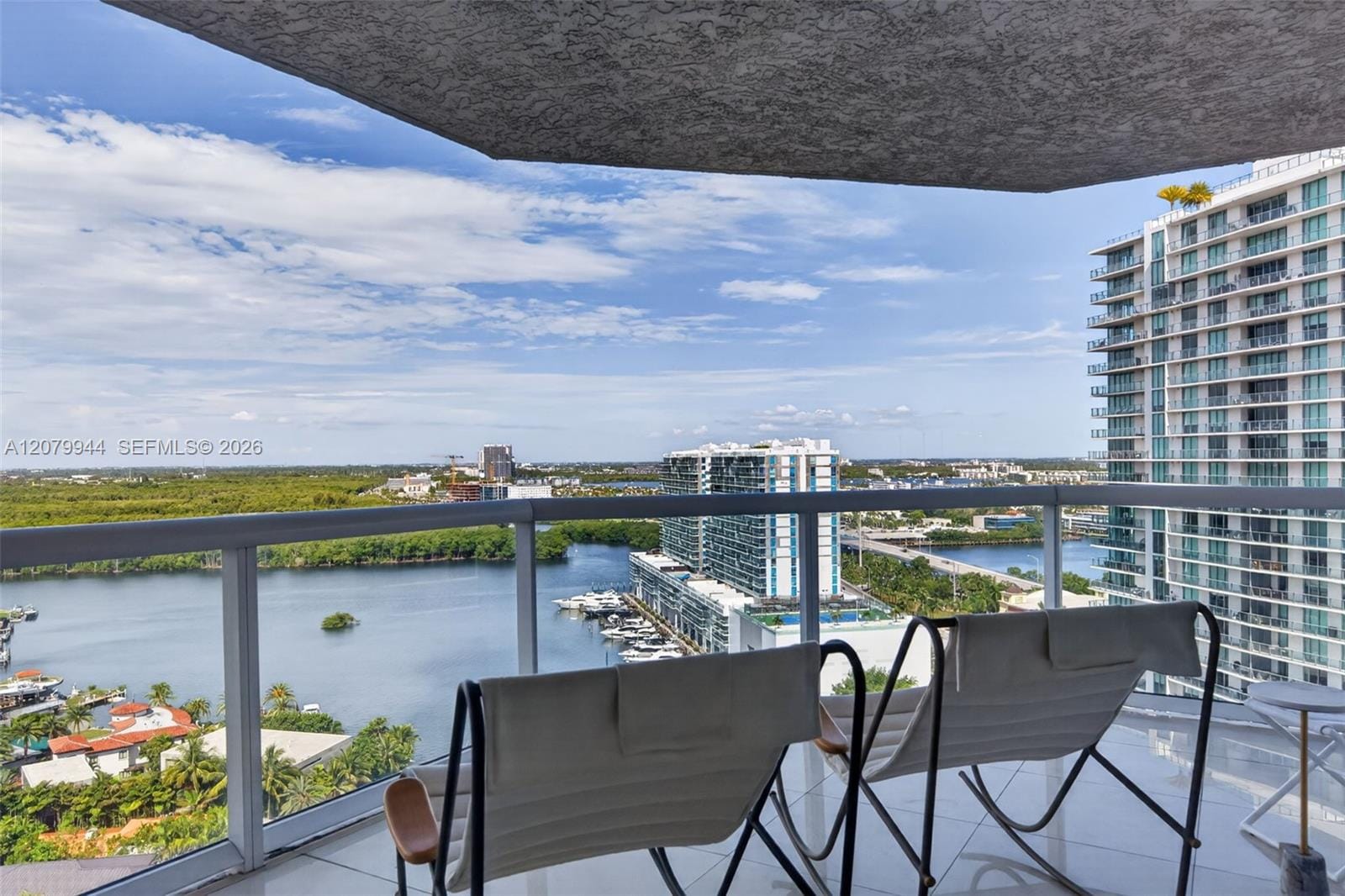 16500 Collins Avenue 2256, Sunny Isles Beach, FL 33160