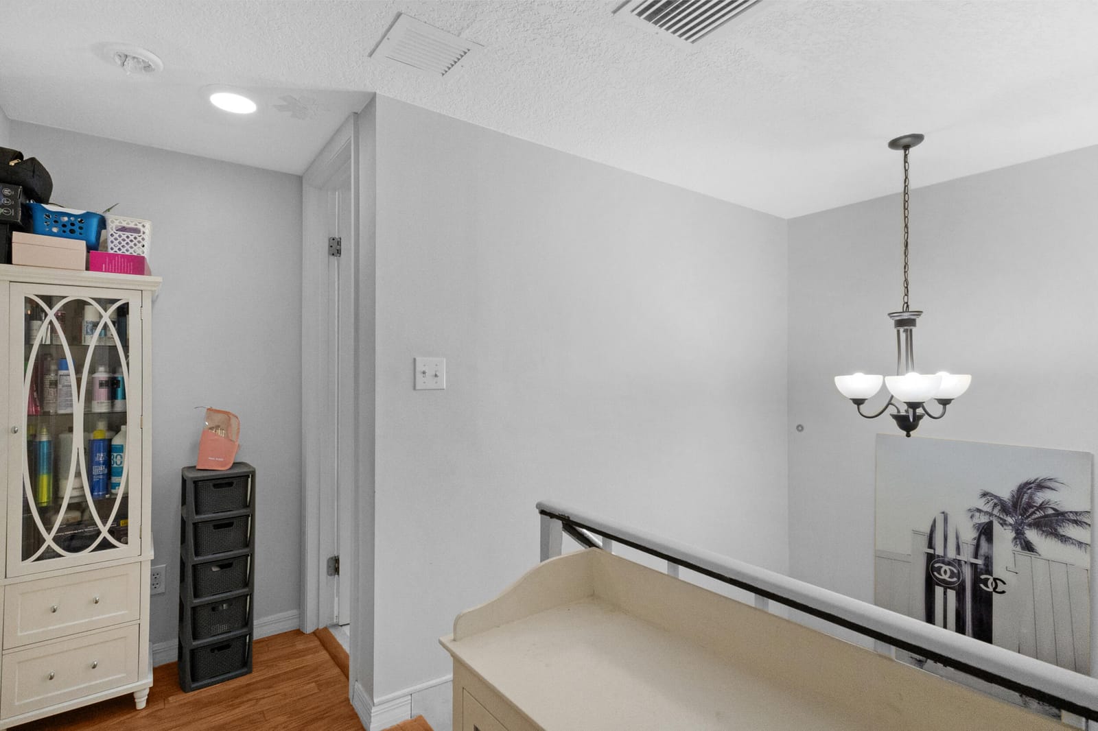 12039 BASIN Street N — photo 12