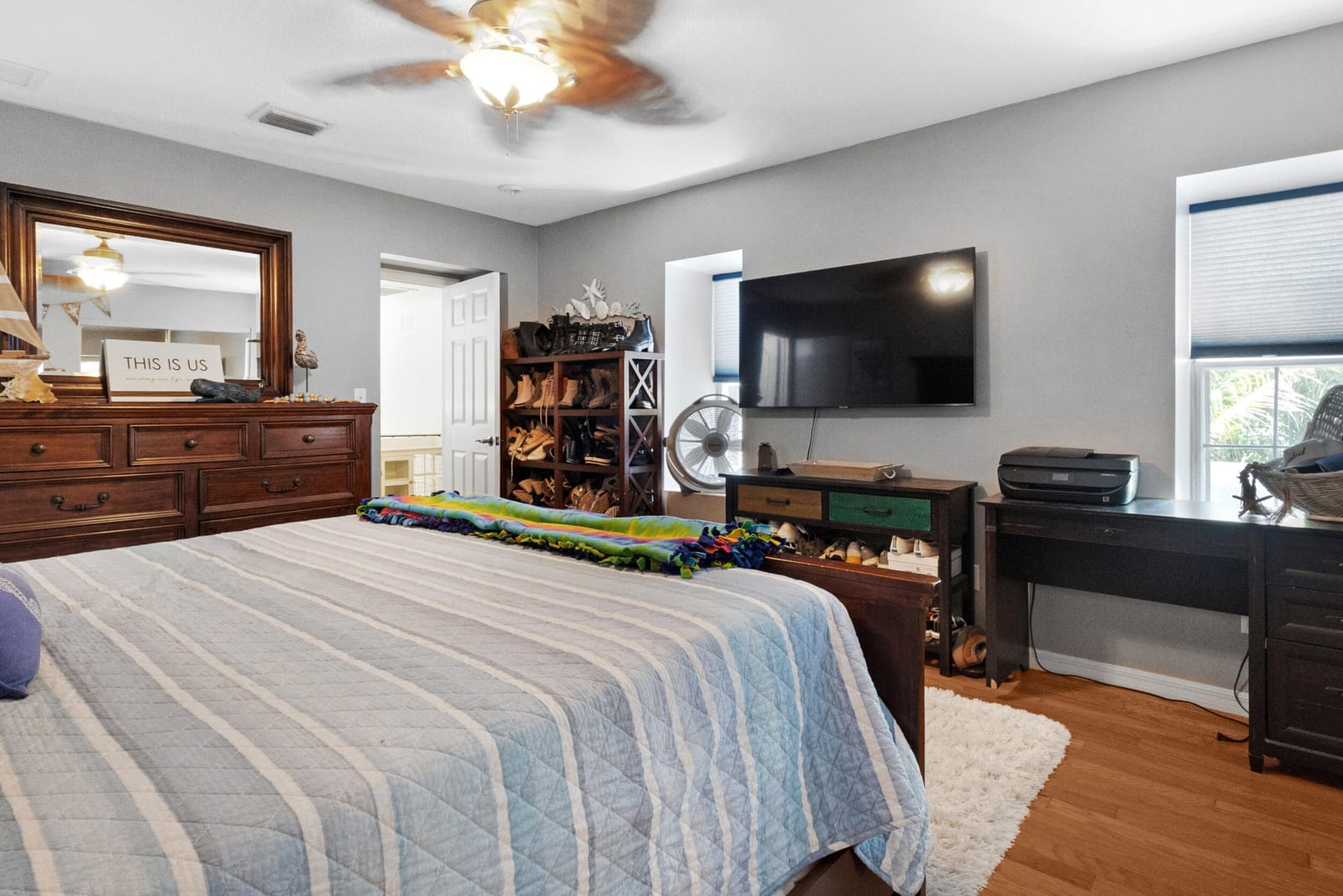 12039 BASIN Street N, Wellington, FL 33414 photo 13