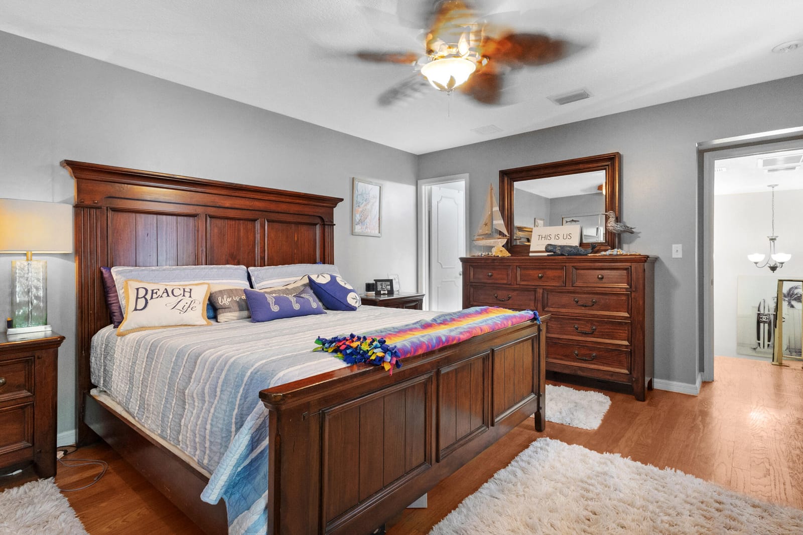 12039 BASIN Street N, Wellington, FL 33414 photo 15