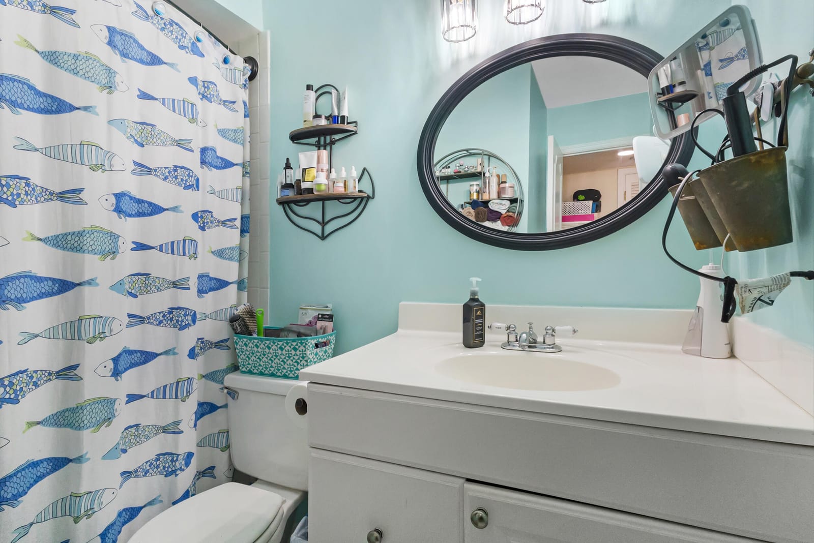 12039 BASIN Street N, Wellington, FL 33414 photo 18