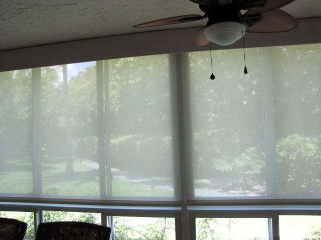 103 Half Moon Circle H1 — photo 12