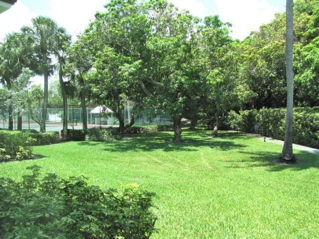 103 Half Moon Circle H1, Hypoluxo, FL 33462 photo 13