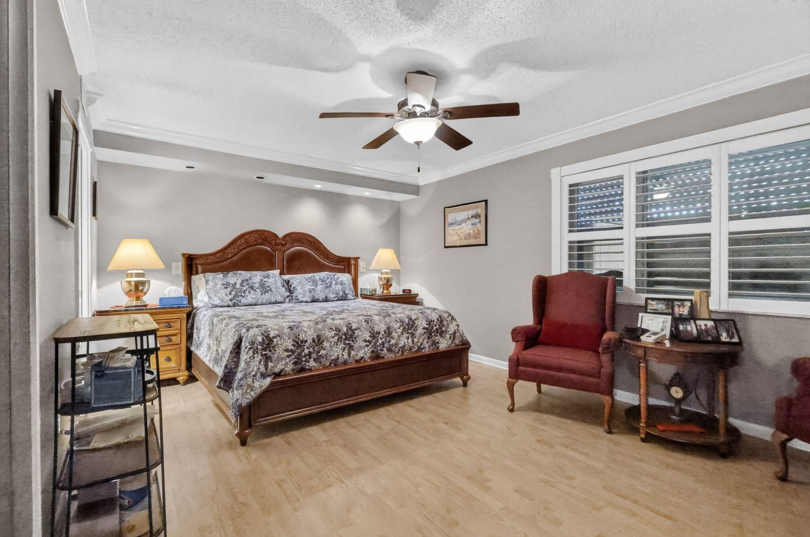 103 Half Moon Circle H1, Hypoluxo, FL 33462 photo 14