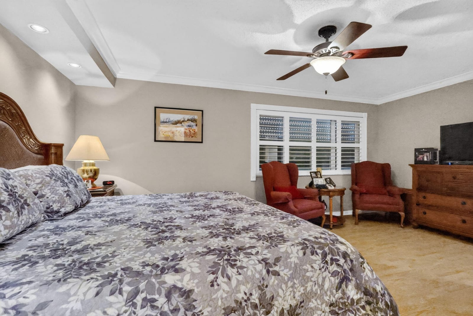 103 Half Moon Circle H1, Hypoluxo, FL 33462 photo 15