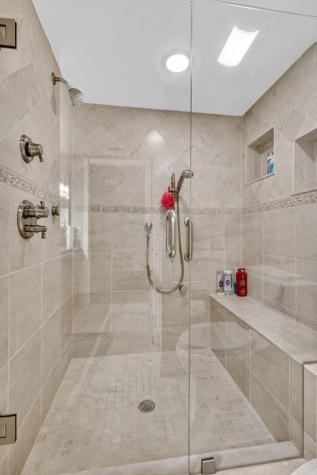 103 Half Moon Circle H1, Hypoluxo, FL 33462 photo 17
