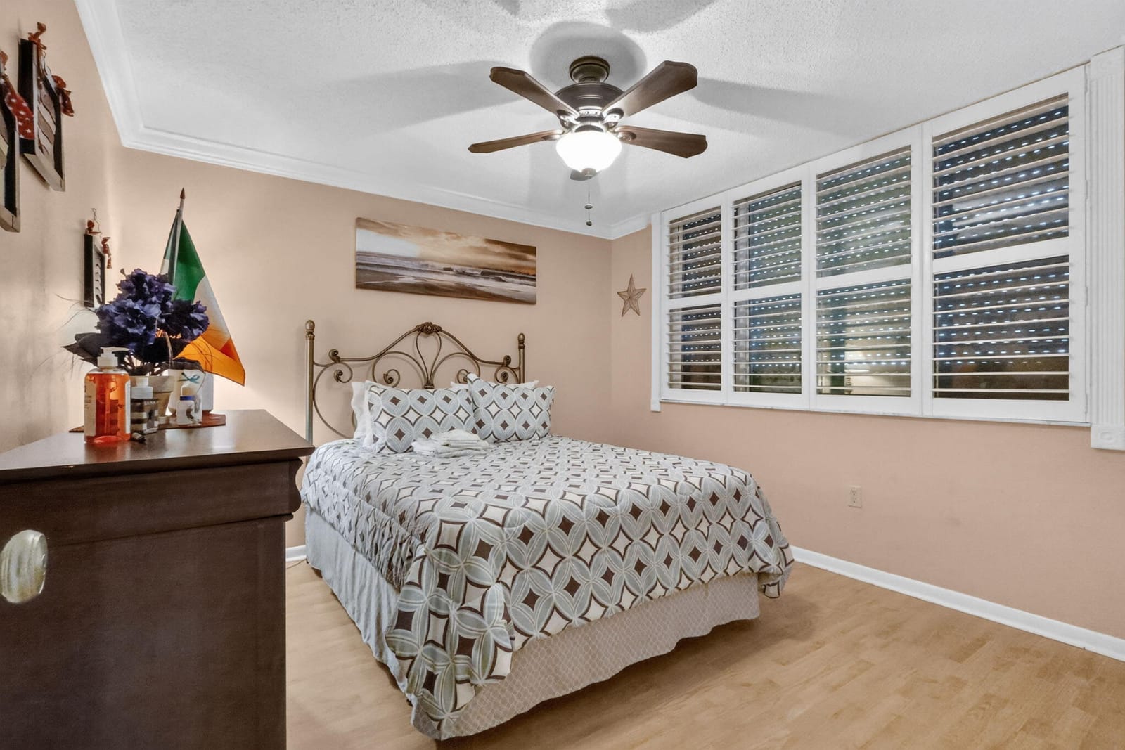 103 Half Moon Circle H1, Hypoluxo, FL 33462 photo 18