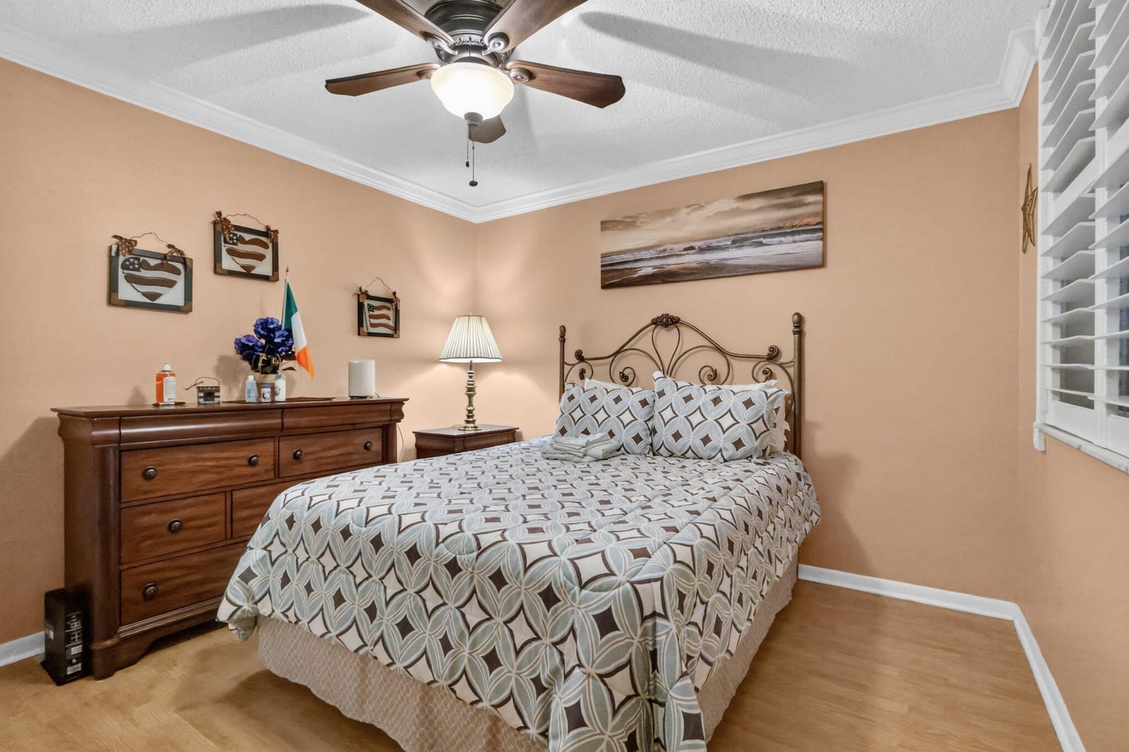 103 Half Moon Circle H1, Hypoluxo, FL 33462 photo 19