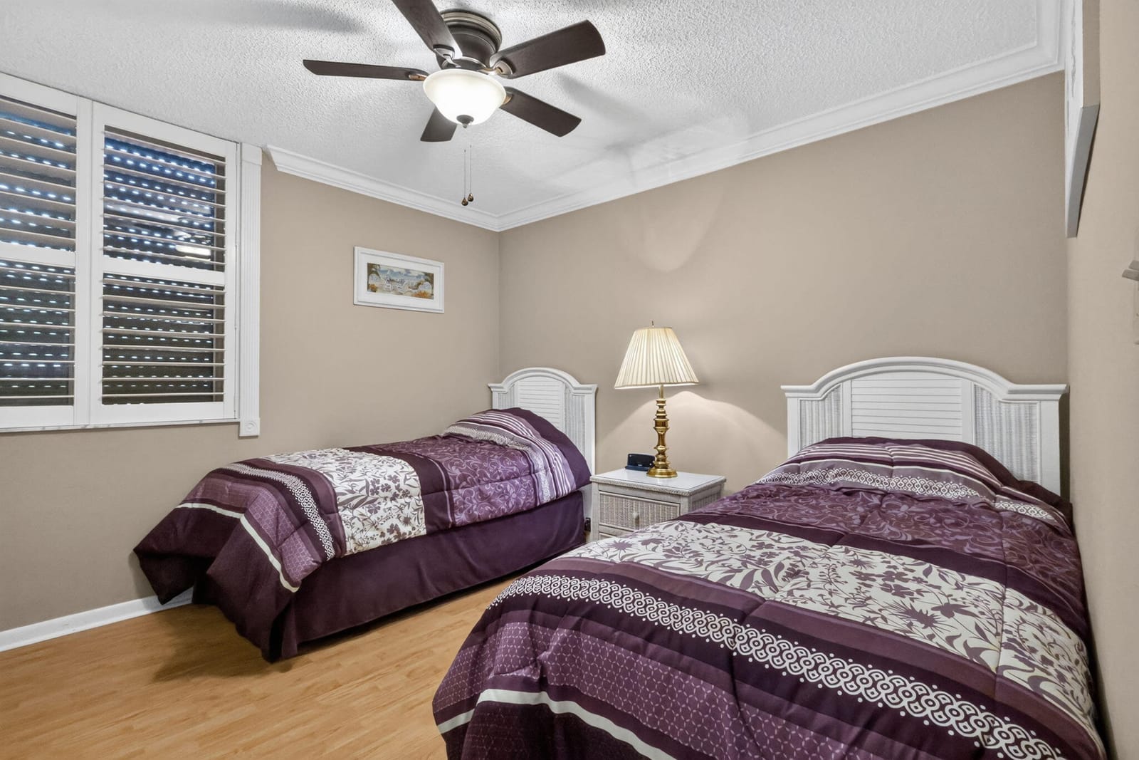 103 Half Moon Circle H1, Hypoluxo, FL 33462 photo 22