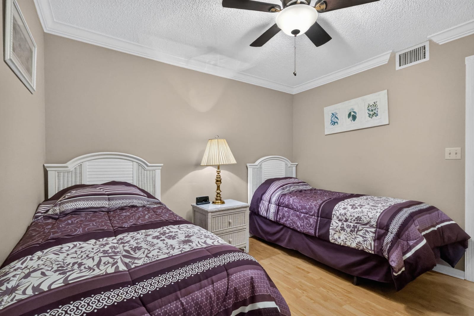 103 Half Moon Circle H1, Hypoluxo, FL 33462 photo 23