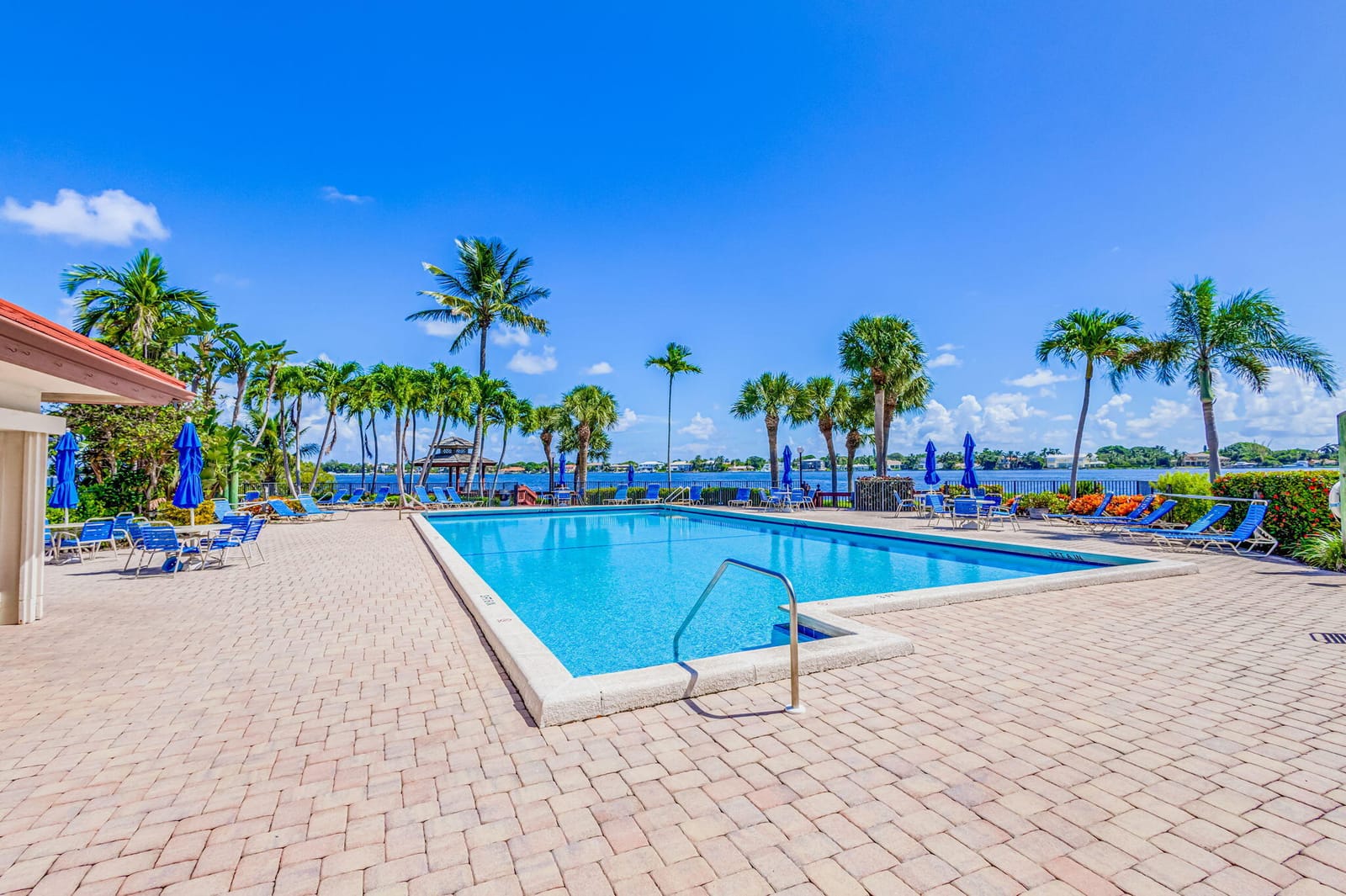 103 Half Moon Circle H1, Hypoluxo, FL 33462 photo 28