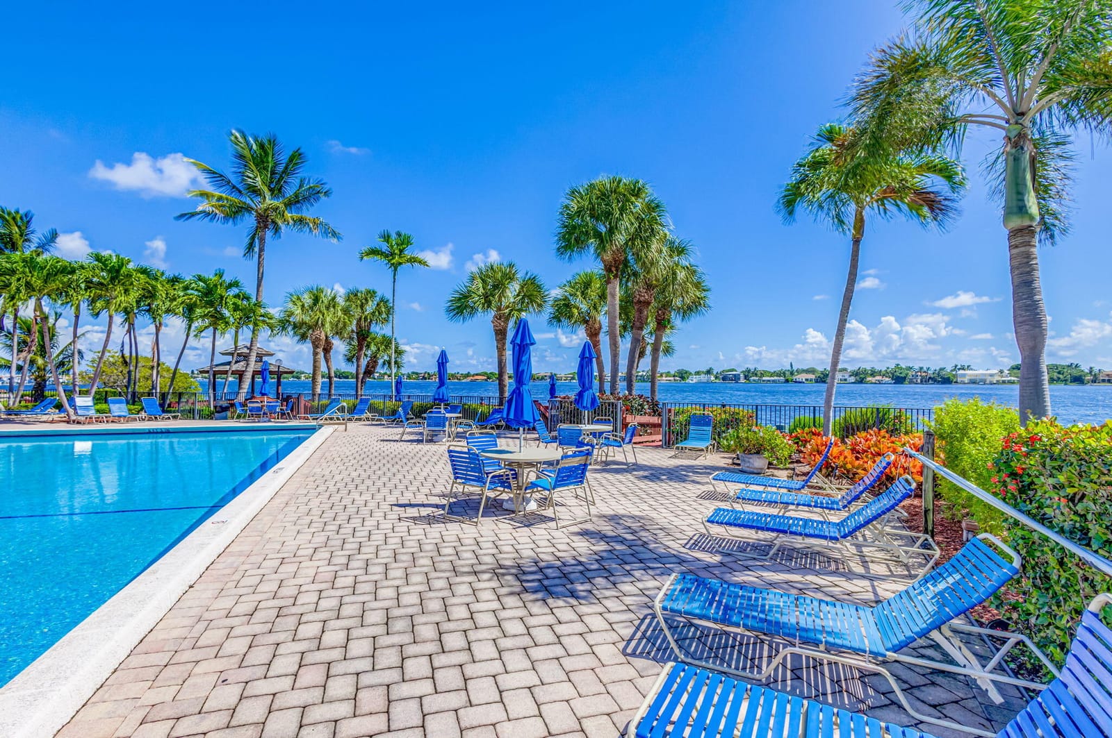 103 Half Moon Circle H1, Hypoluxo, FL 33462 photo 29