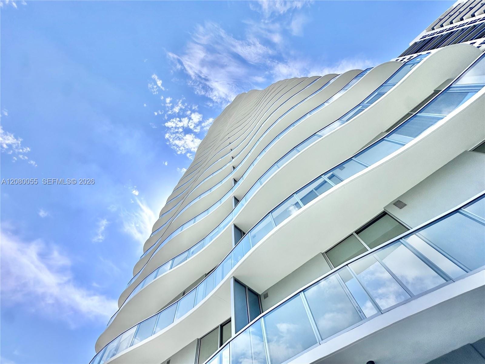 1400 Biscayne Boulevard 1506, Miami, FL 33132