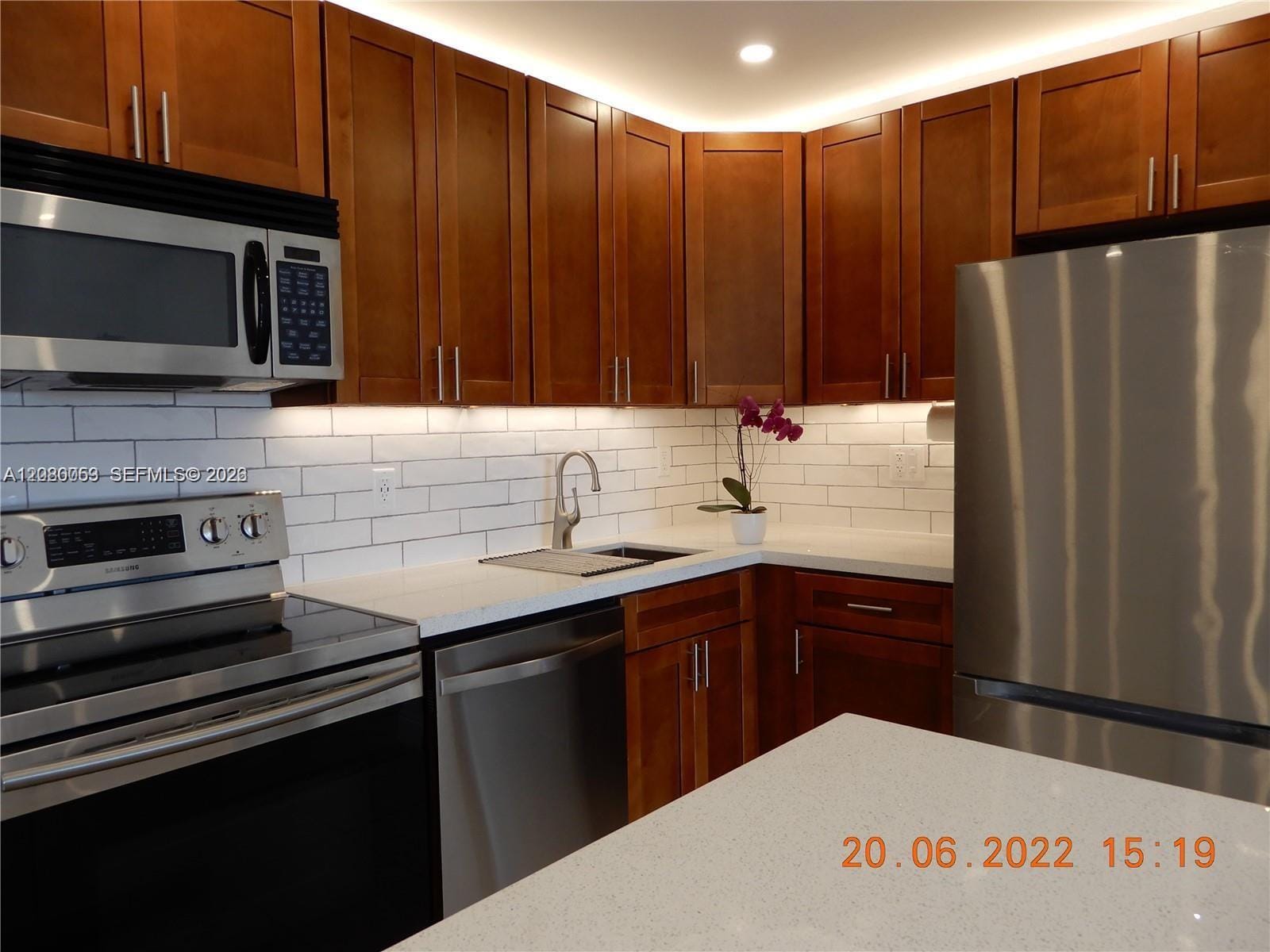 7175 NW 179th Street 307, Hialeah, FL 33015