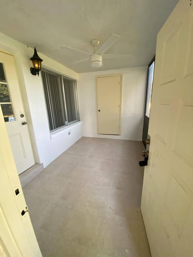 4709 Sable Pine Circle B1, West Palm Beach, FL 33417