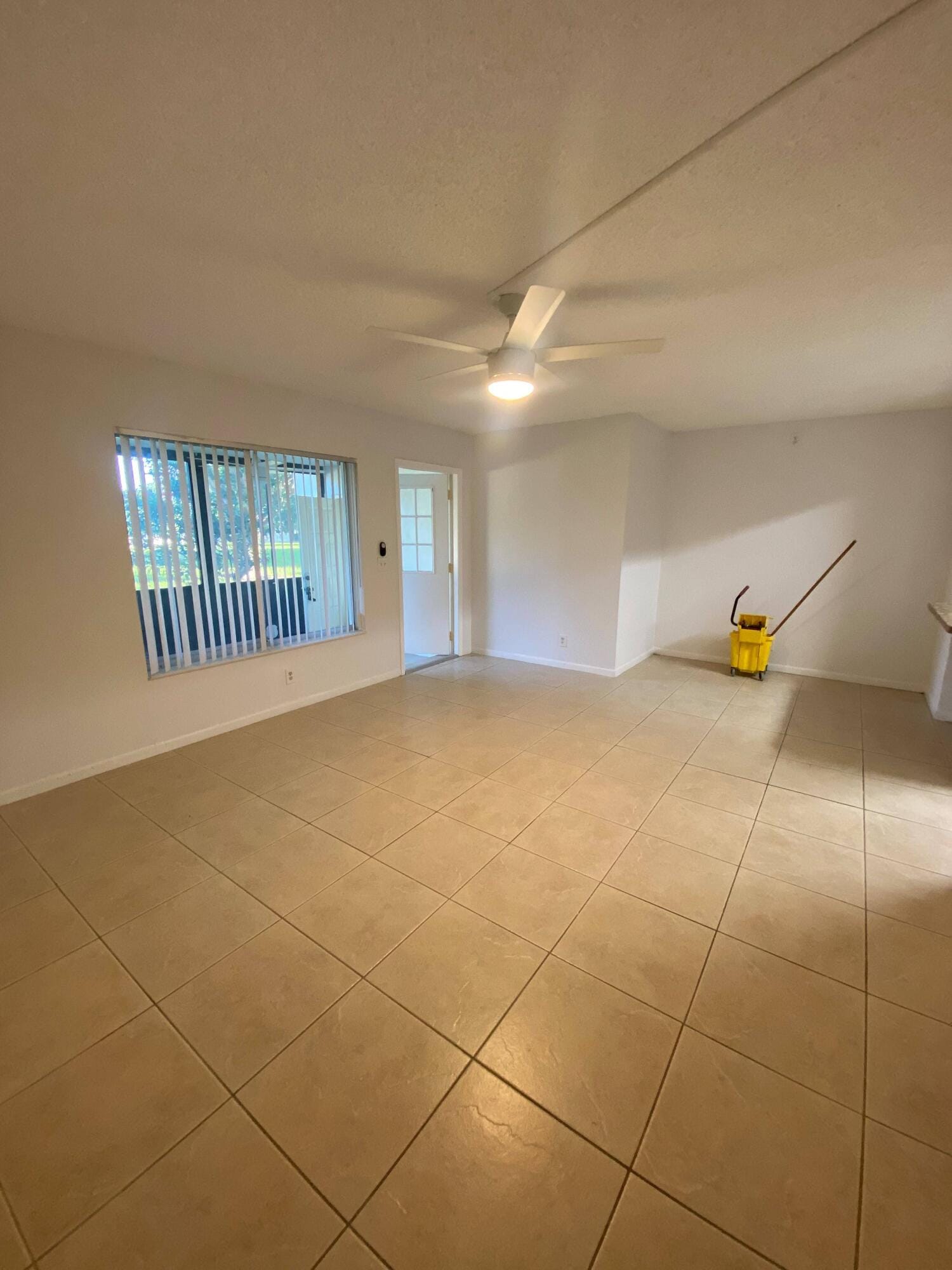 4709 Sable Pine Circle B1 — photo 2