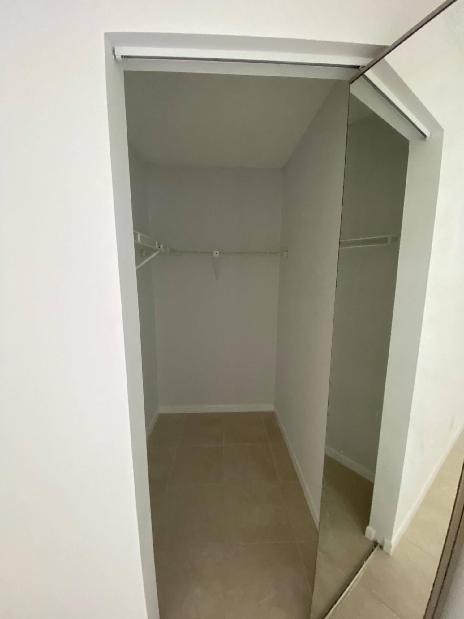 4709 Sable Pine Circle B1 — photo 11