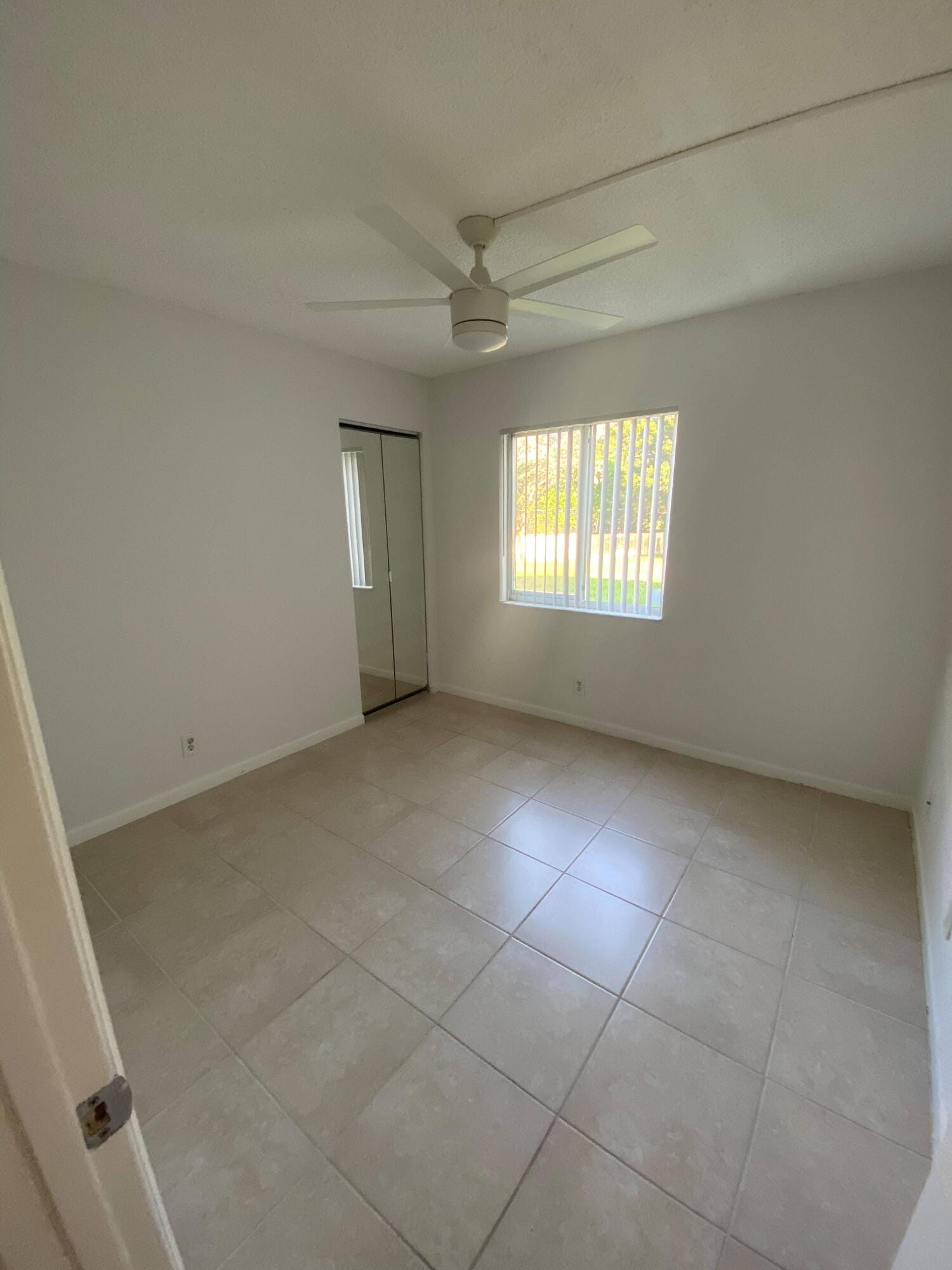 4709 Sable Pine Circle B1 — photo 12