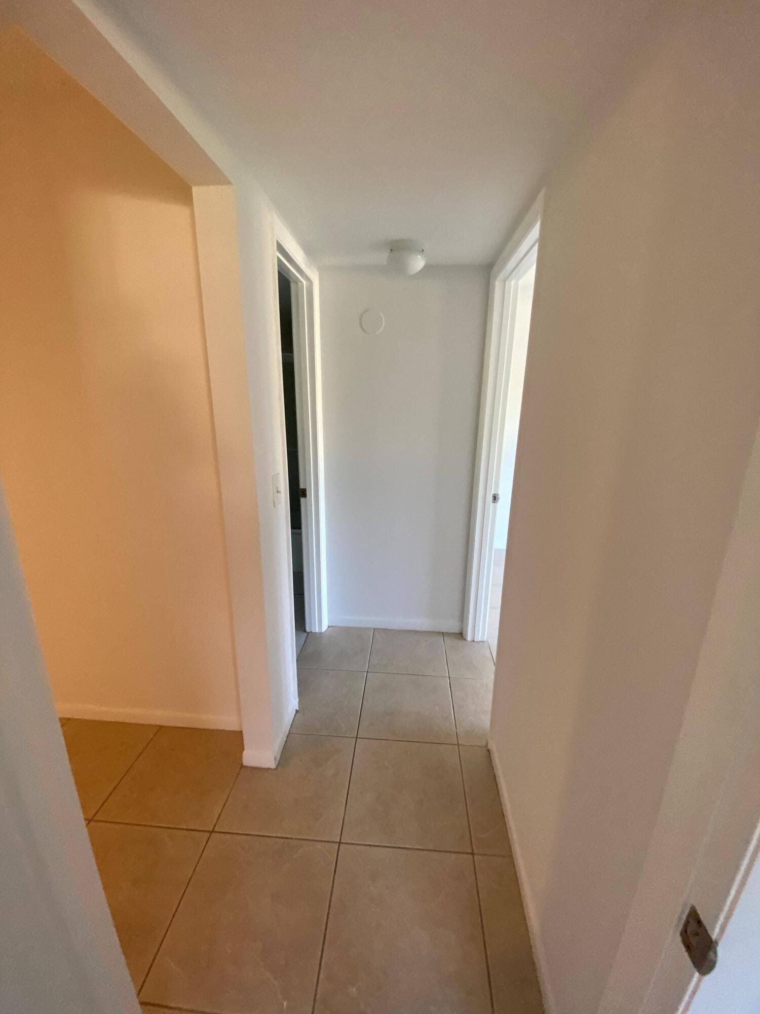 4709 Sable Pine Circle B1, West Palm Beach, FL 33417 photo 13