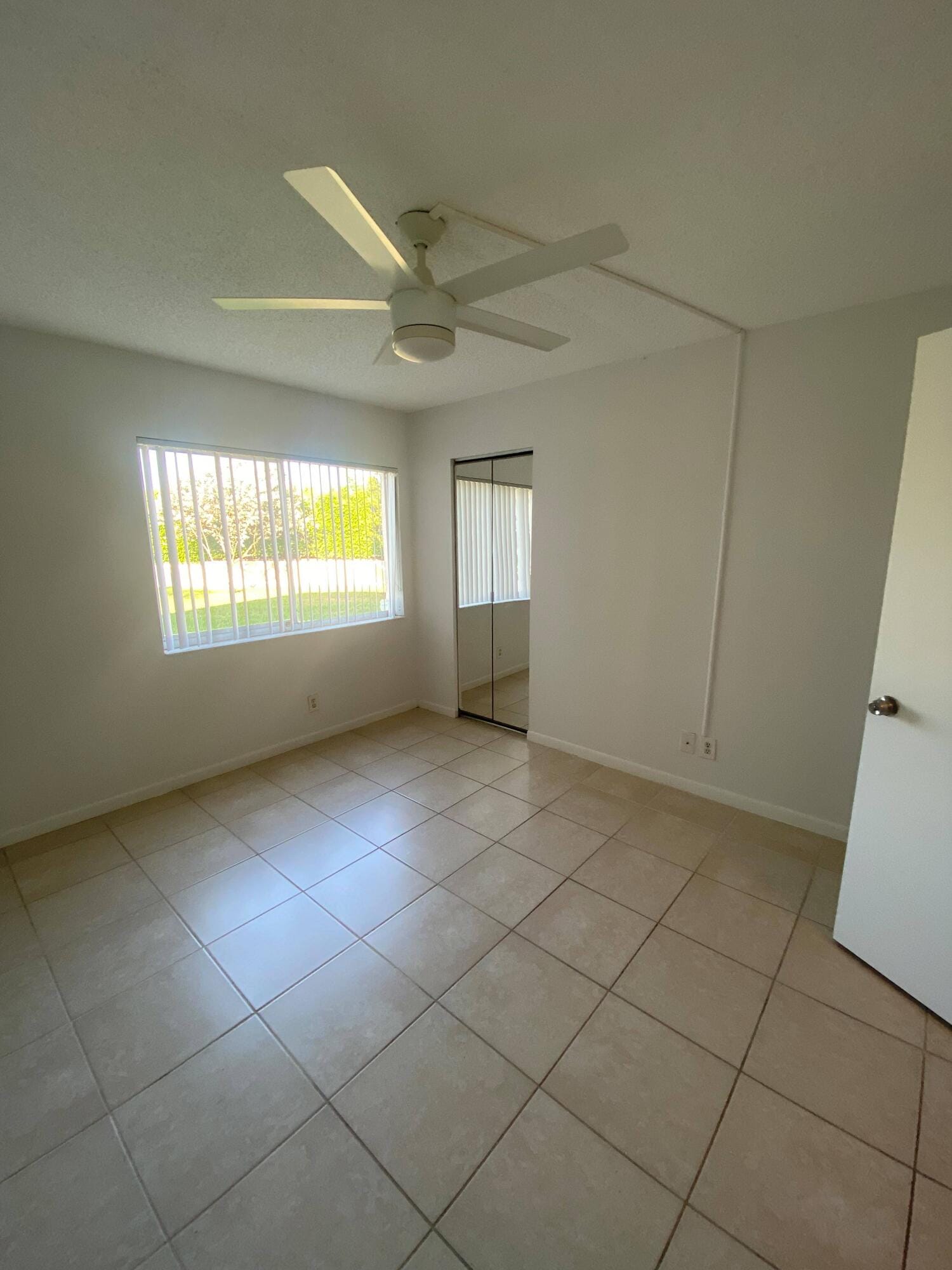 4709 Sable Pine Circle B1 — photo 3