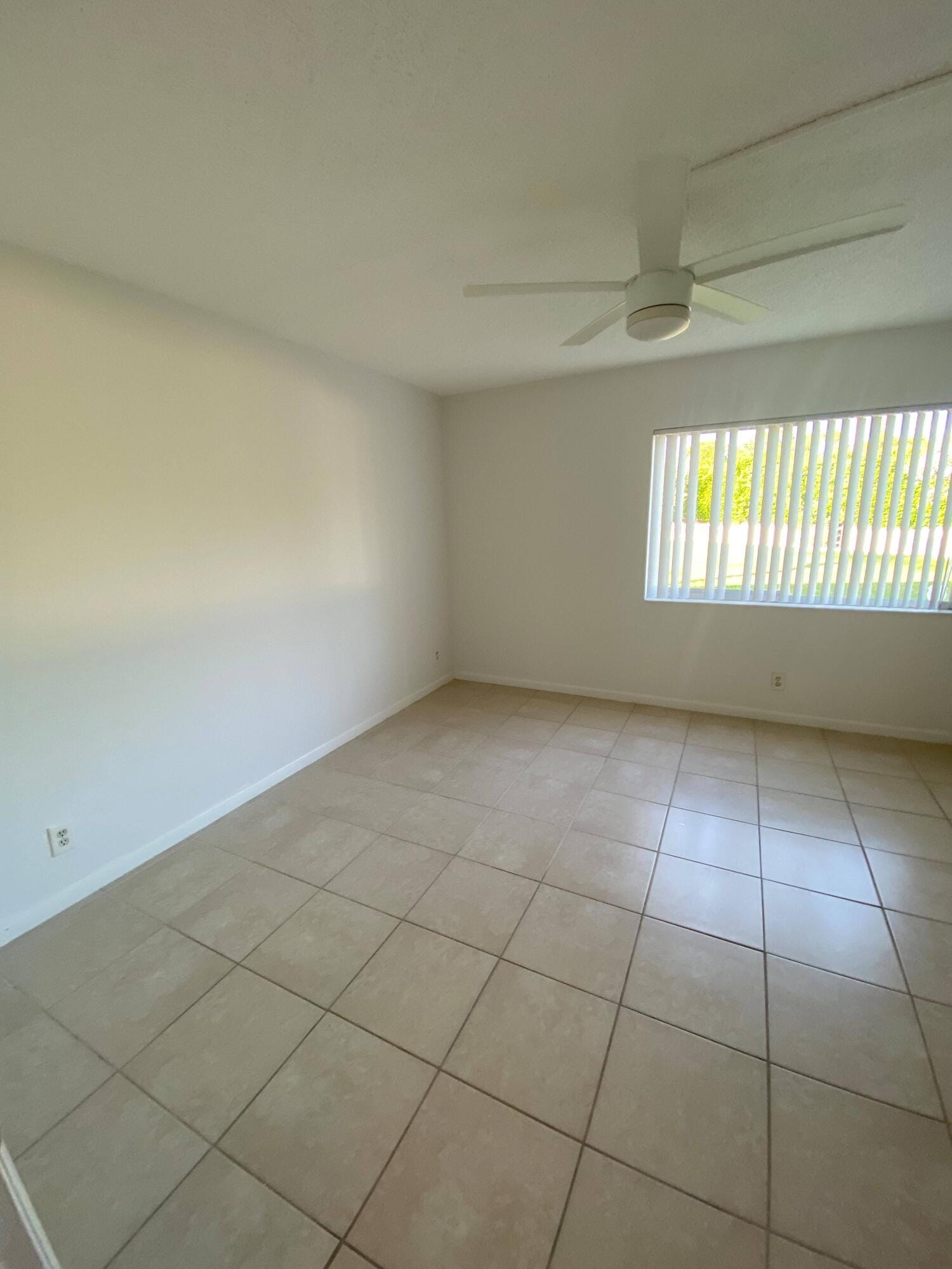 4709 Sable Pine Circle B1 — photo 4
