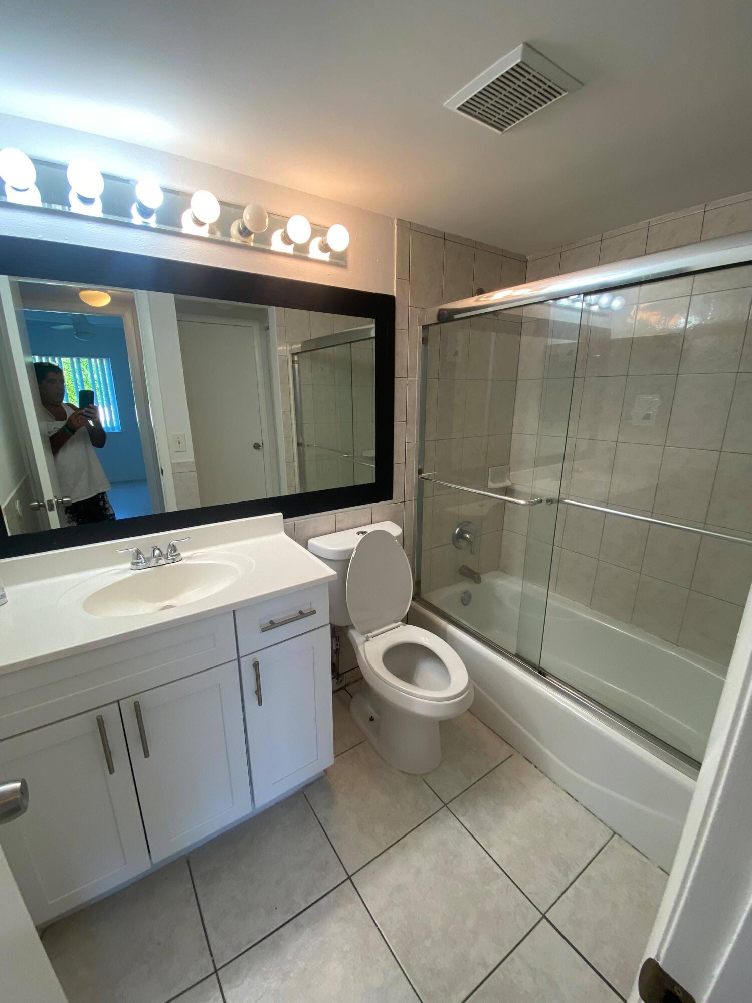 4709 Sable Pine Circle B1 — photo 5