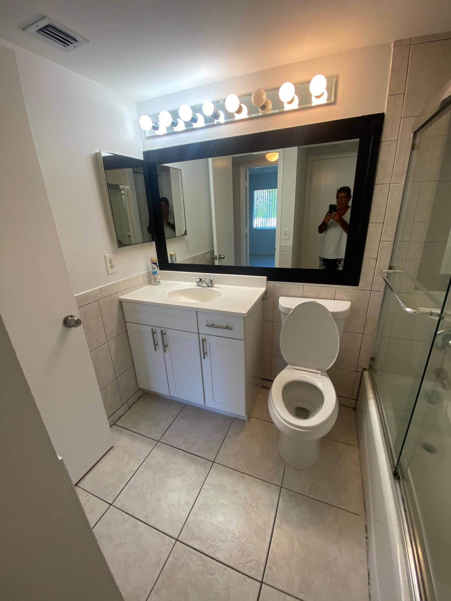 4709 Sable Pine Circle B1 — photo 6