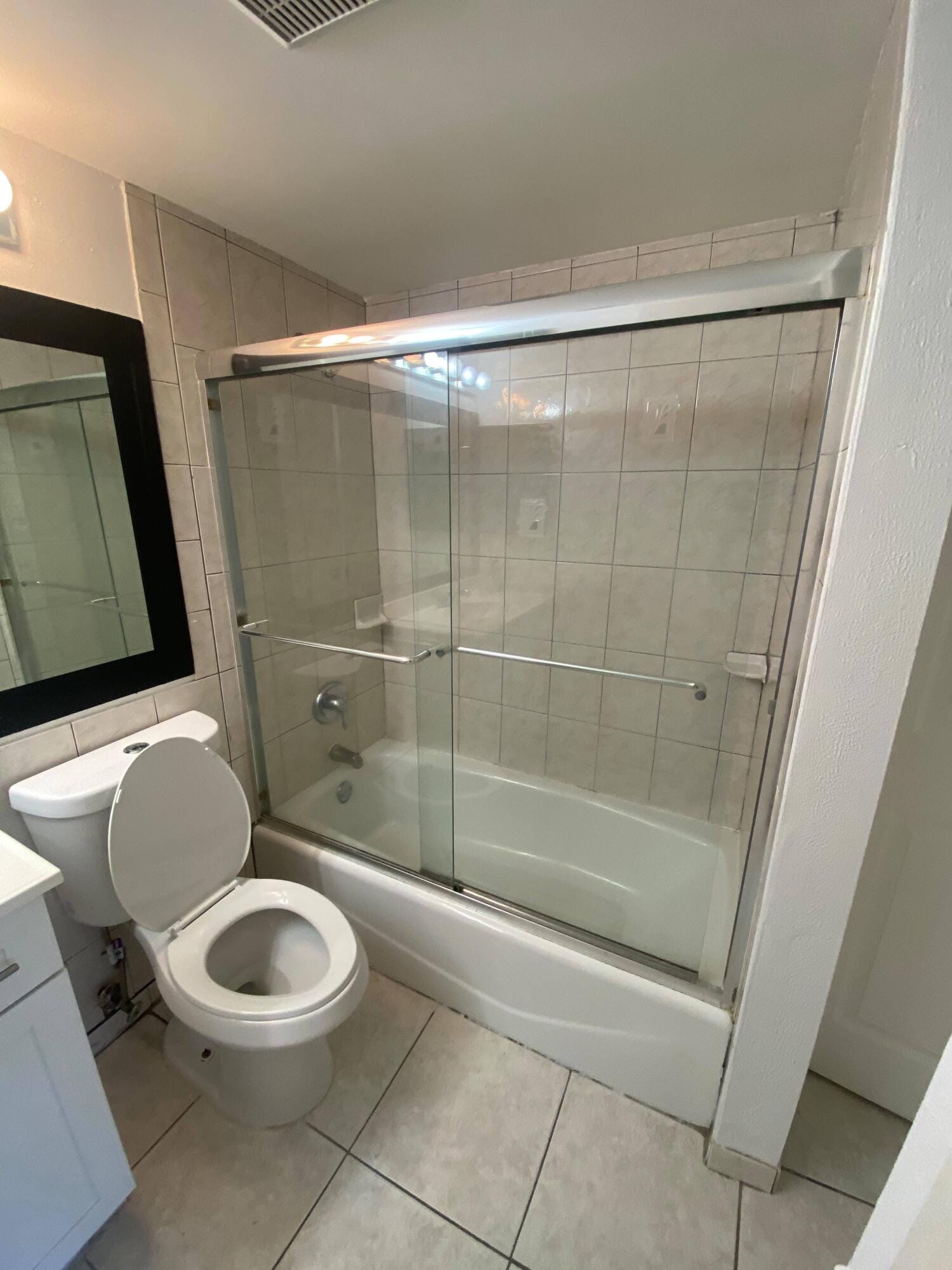 4709 Sable Pine Circle B1 — photo 7