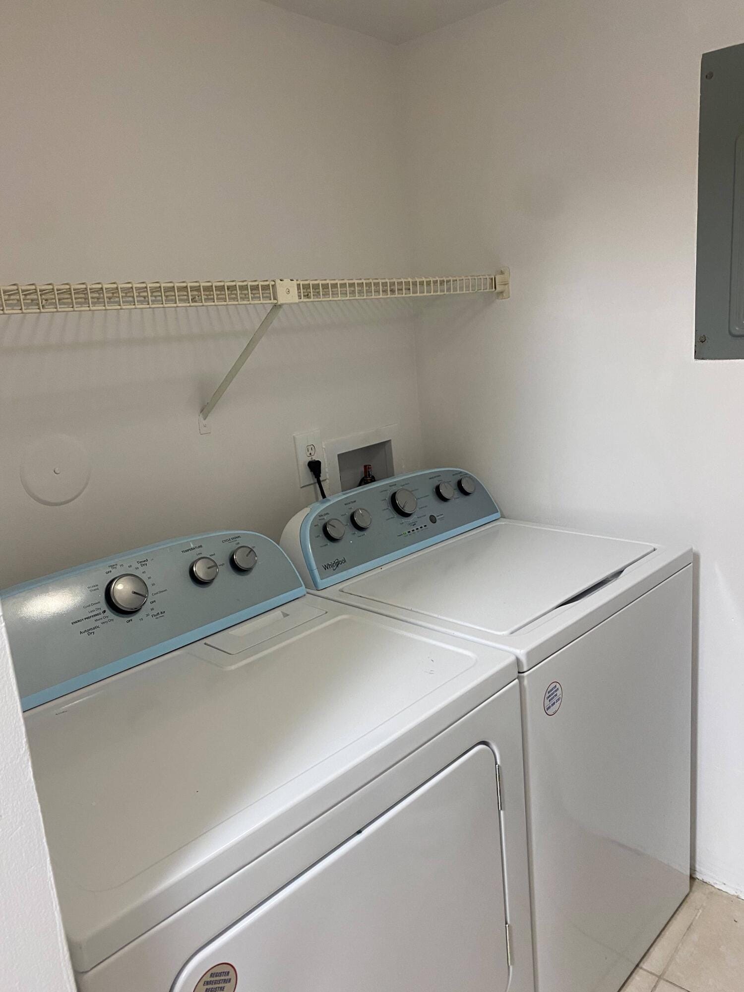 4709 Sable Pine Circle B1 — photo 8