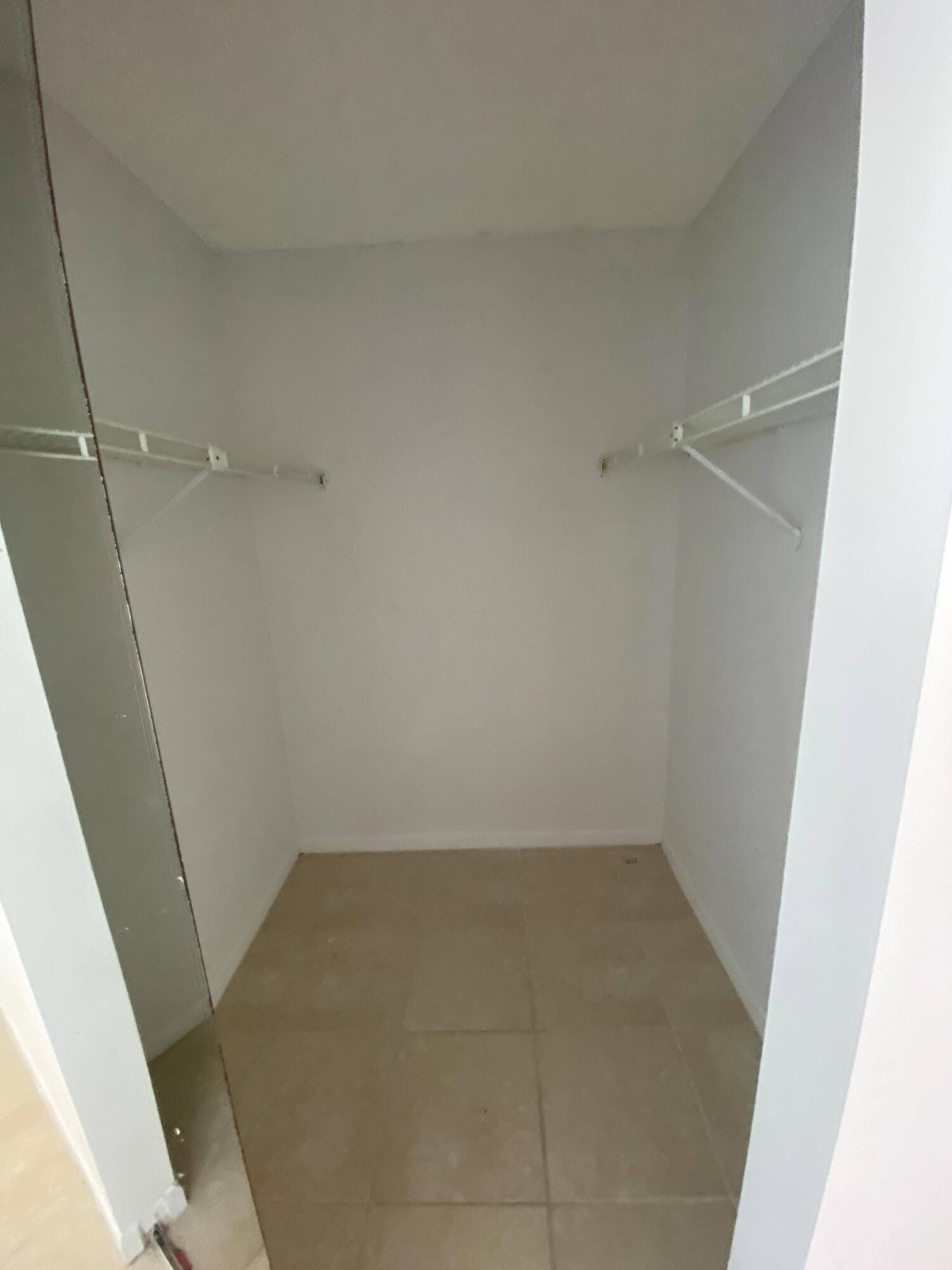 4709 Sable Pine Circle B1 — photo 9
