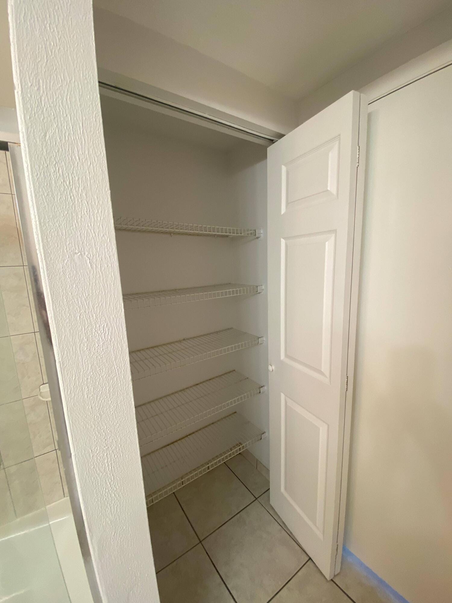 4709 Sable Pine Circle B1 — photo 10
