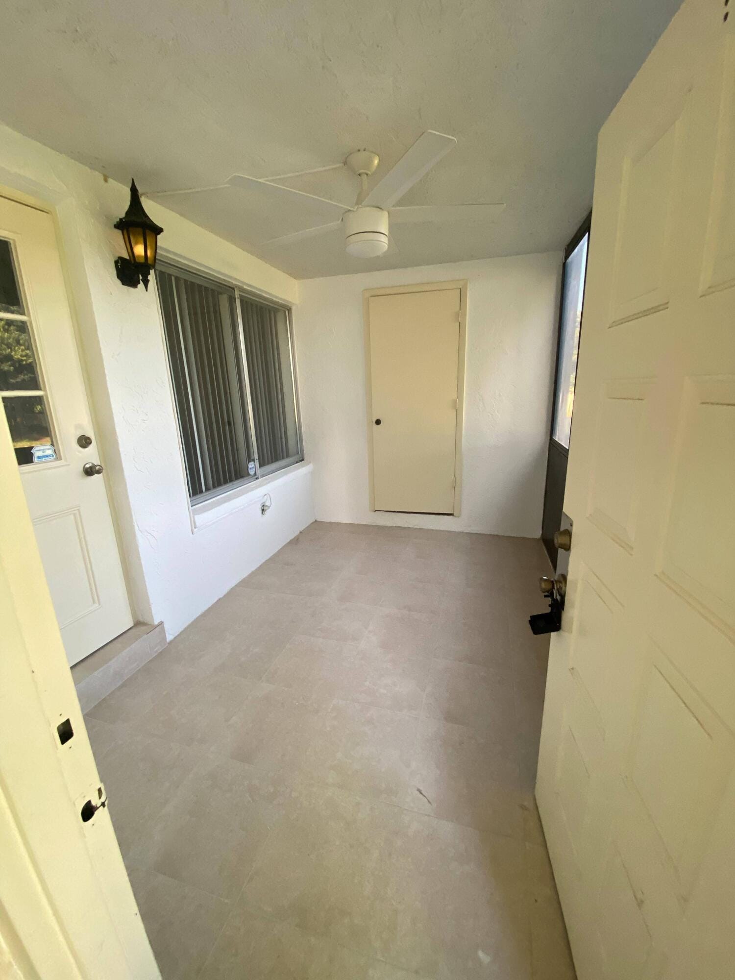 4709 Sable Pine Circle B1, West Palm Beach, FL 33417