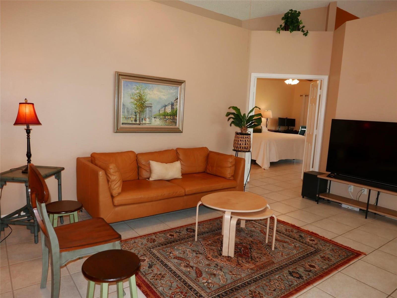 7614 COLONY LAKE Drive — photo 4