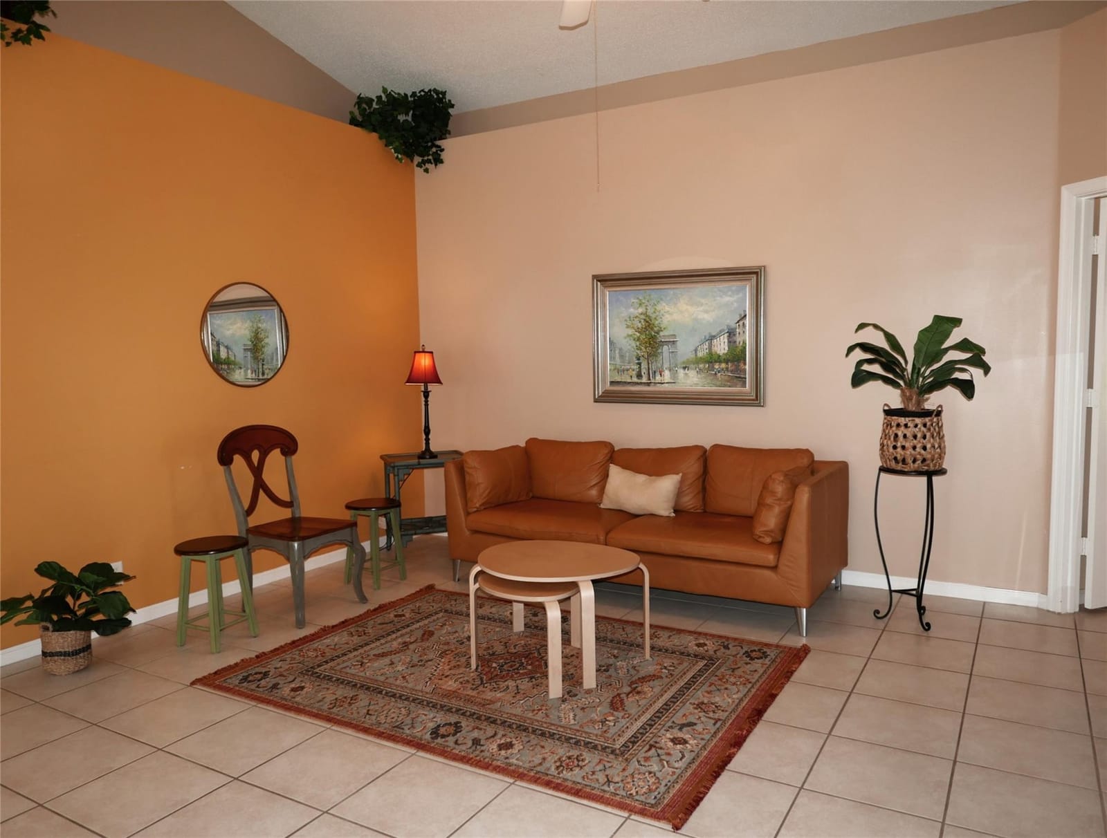 7614 COLONY LAKE Drive — photo 5