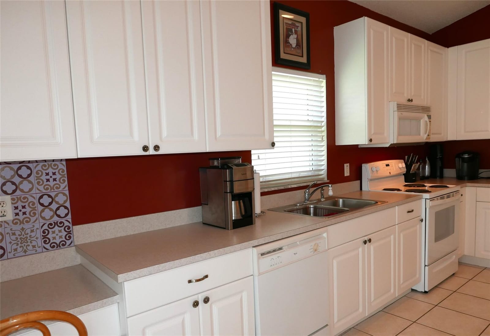 7614 COLONY LAKE Drive — photo 7