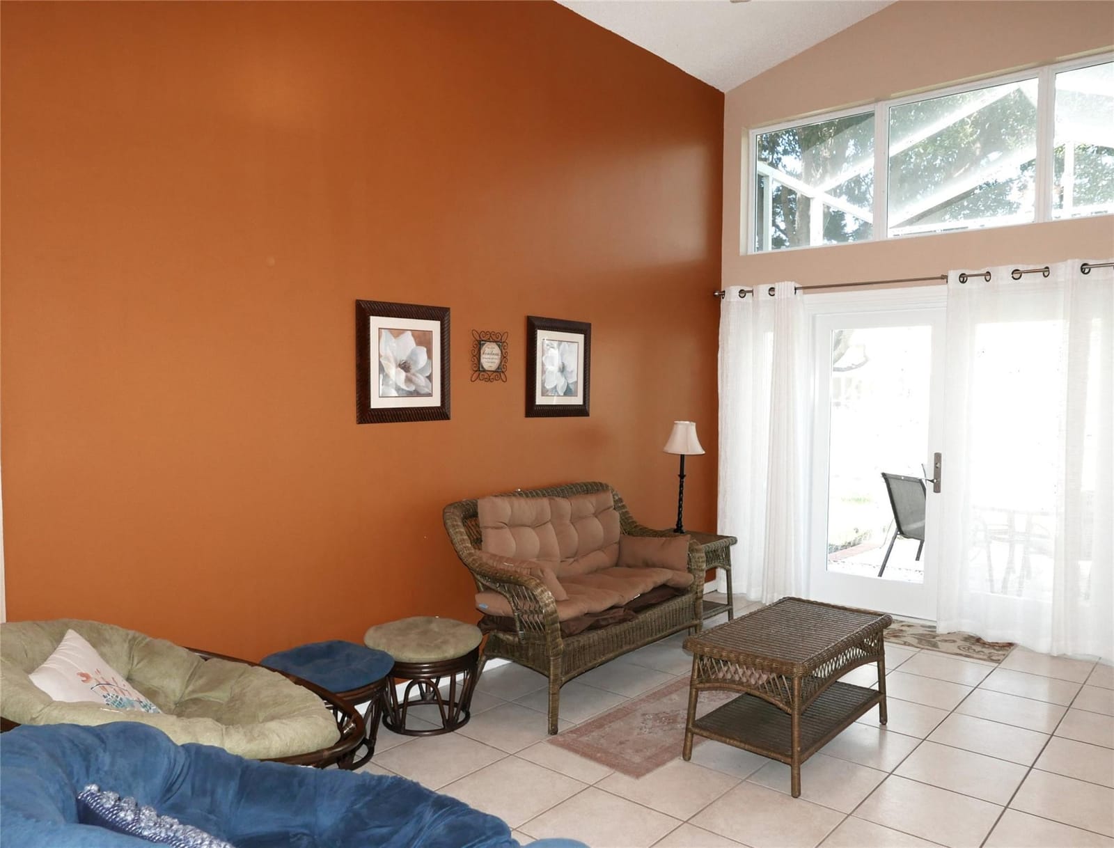 7614 COLONY LAKE Drive — photo 9