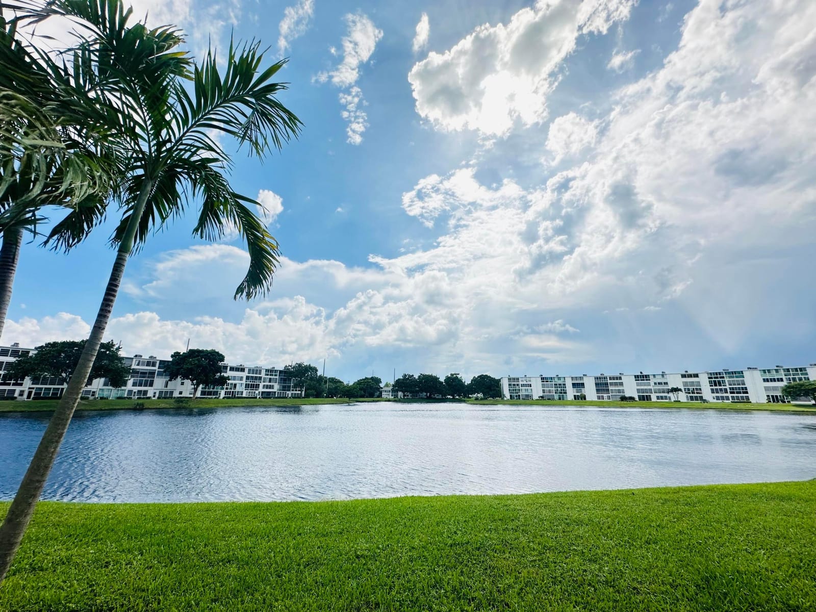 1080 HARWOOD F 1080, Deerfield Beach, FL 33442