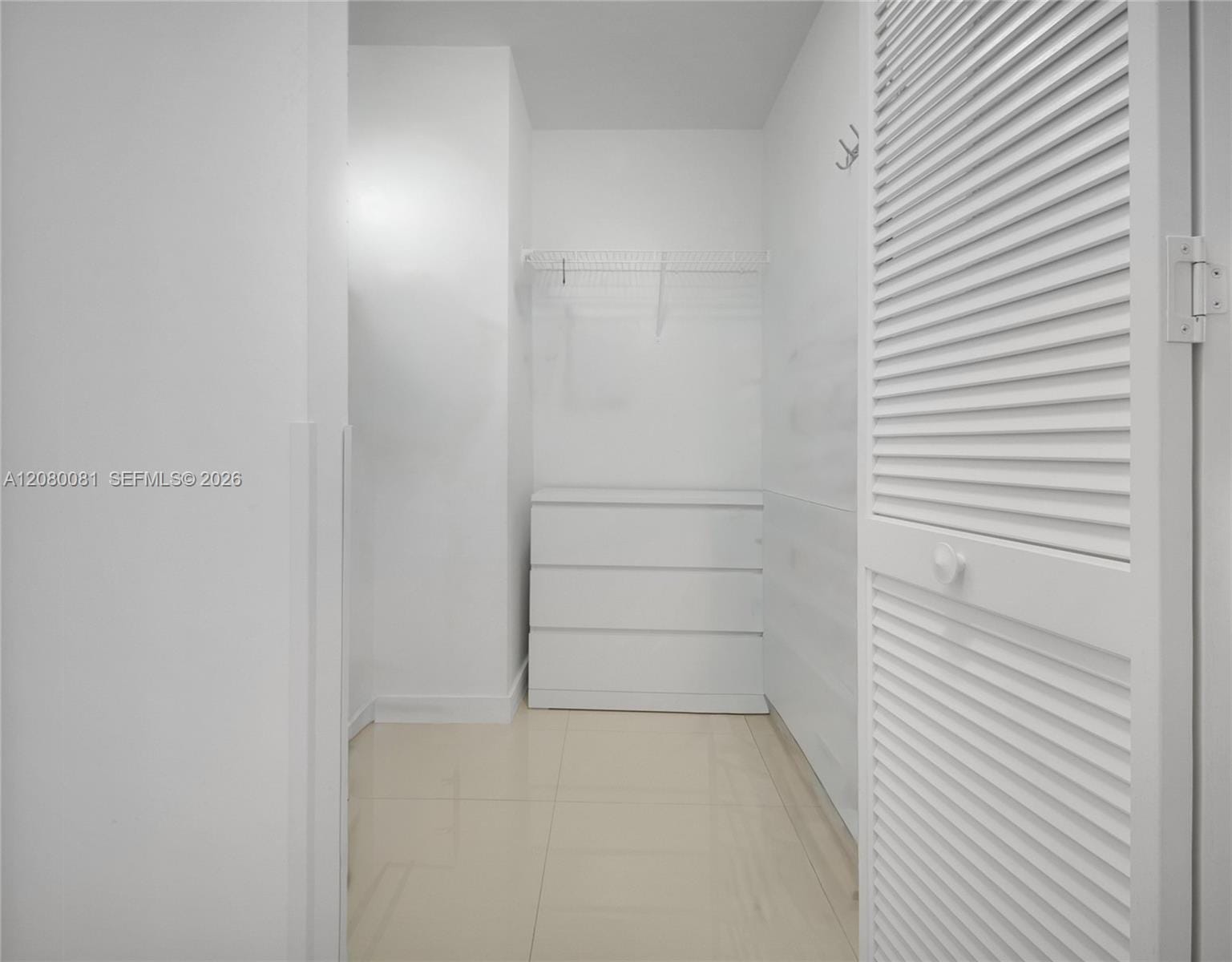 7661 NW 107th Avenue 501, Doral, FL 33178 photo 6