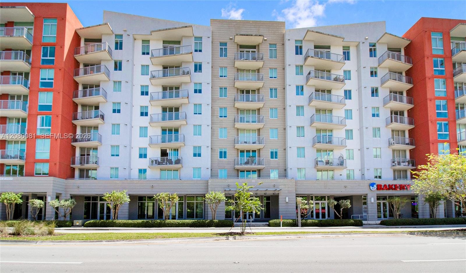 7661 NW 107th Avenue 501, Doral, FL 33178 photo 11