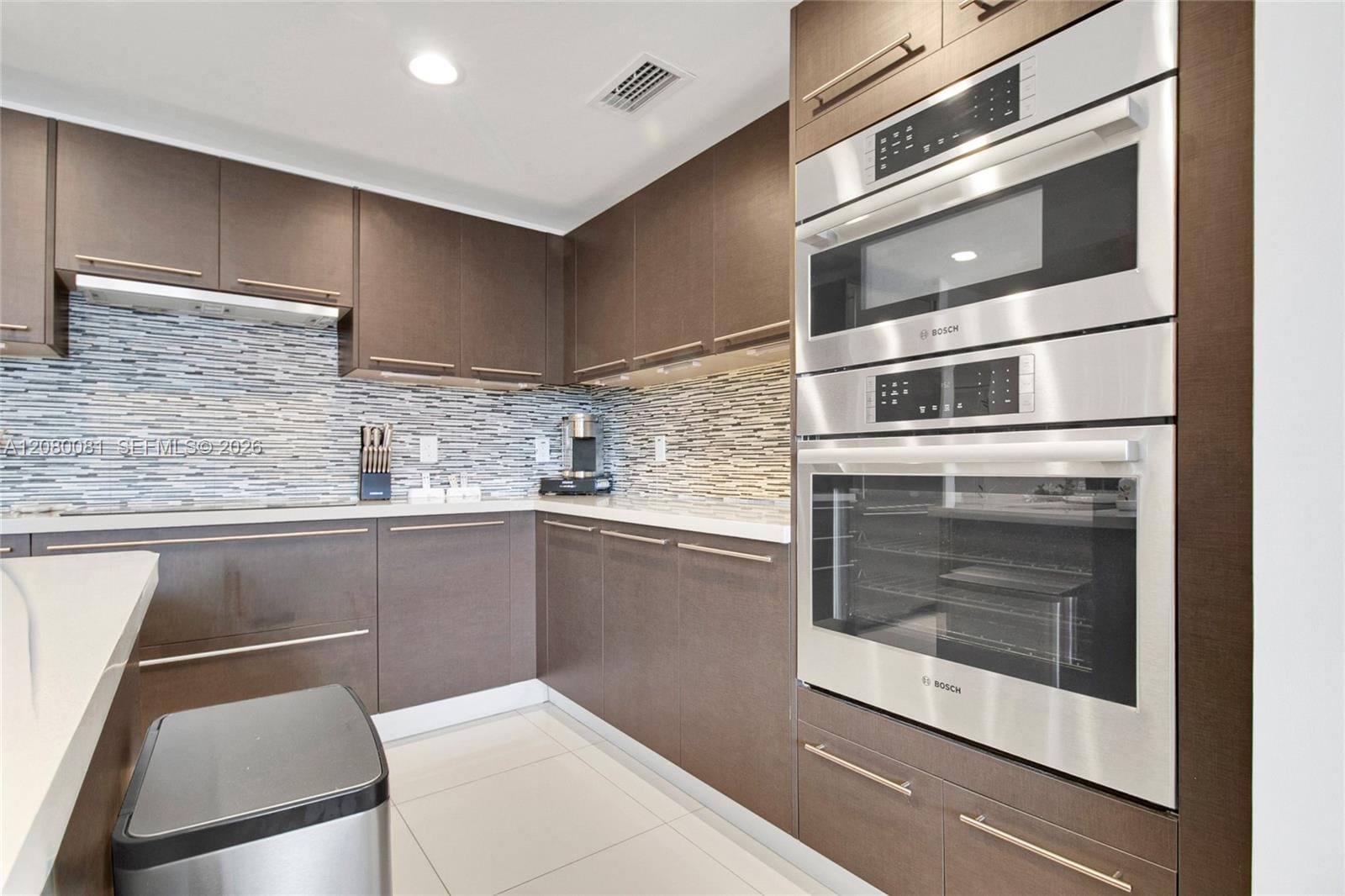 7661 NW 107th Avenue 501, Doral, FL 33178 photo 2