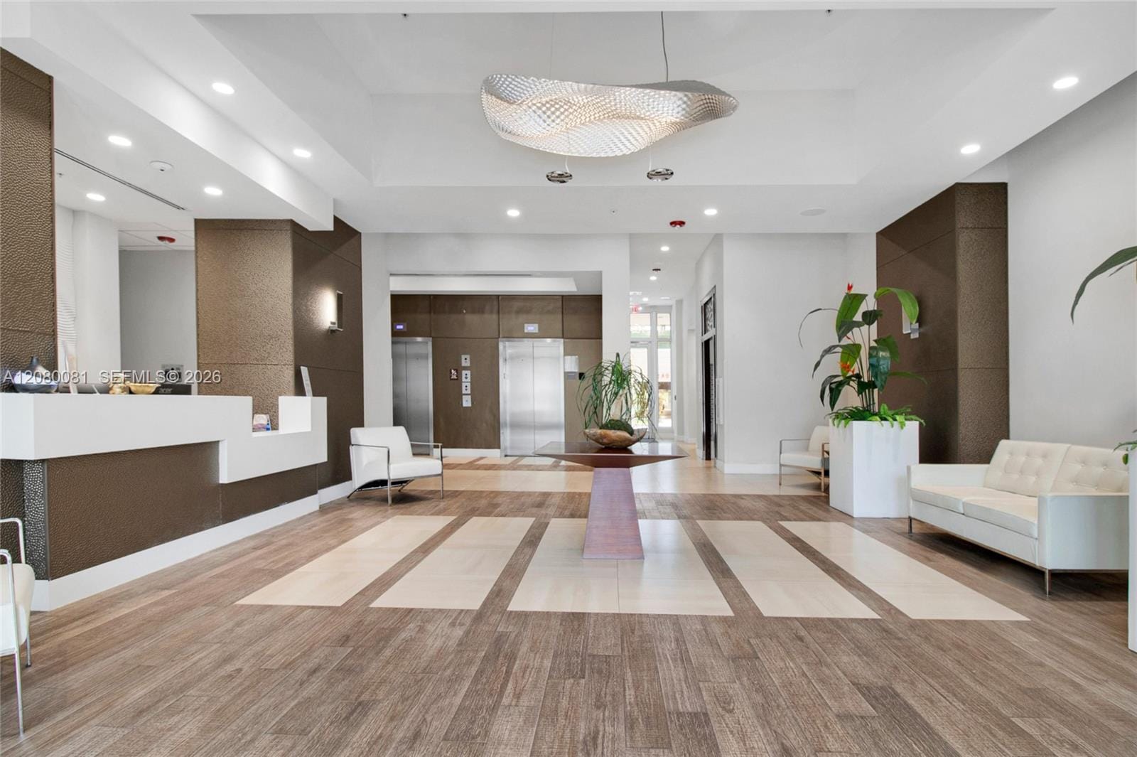 7661 NW 107th Avenue 501, Doral, FL 33178
