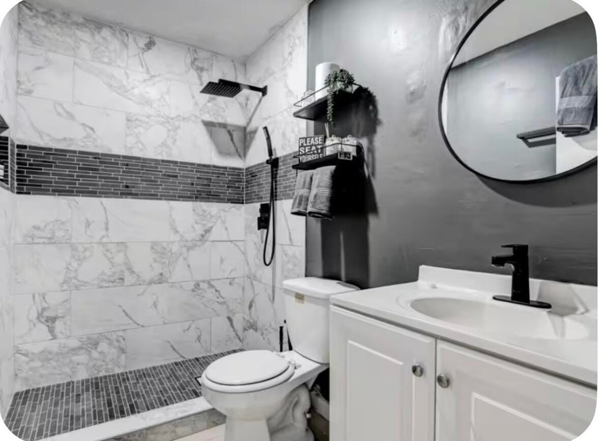 124 WALKER Avenue, Greenacres, FL 33463