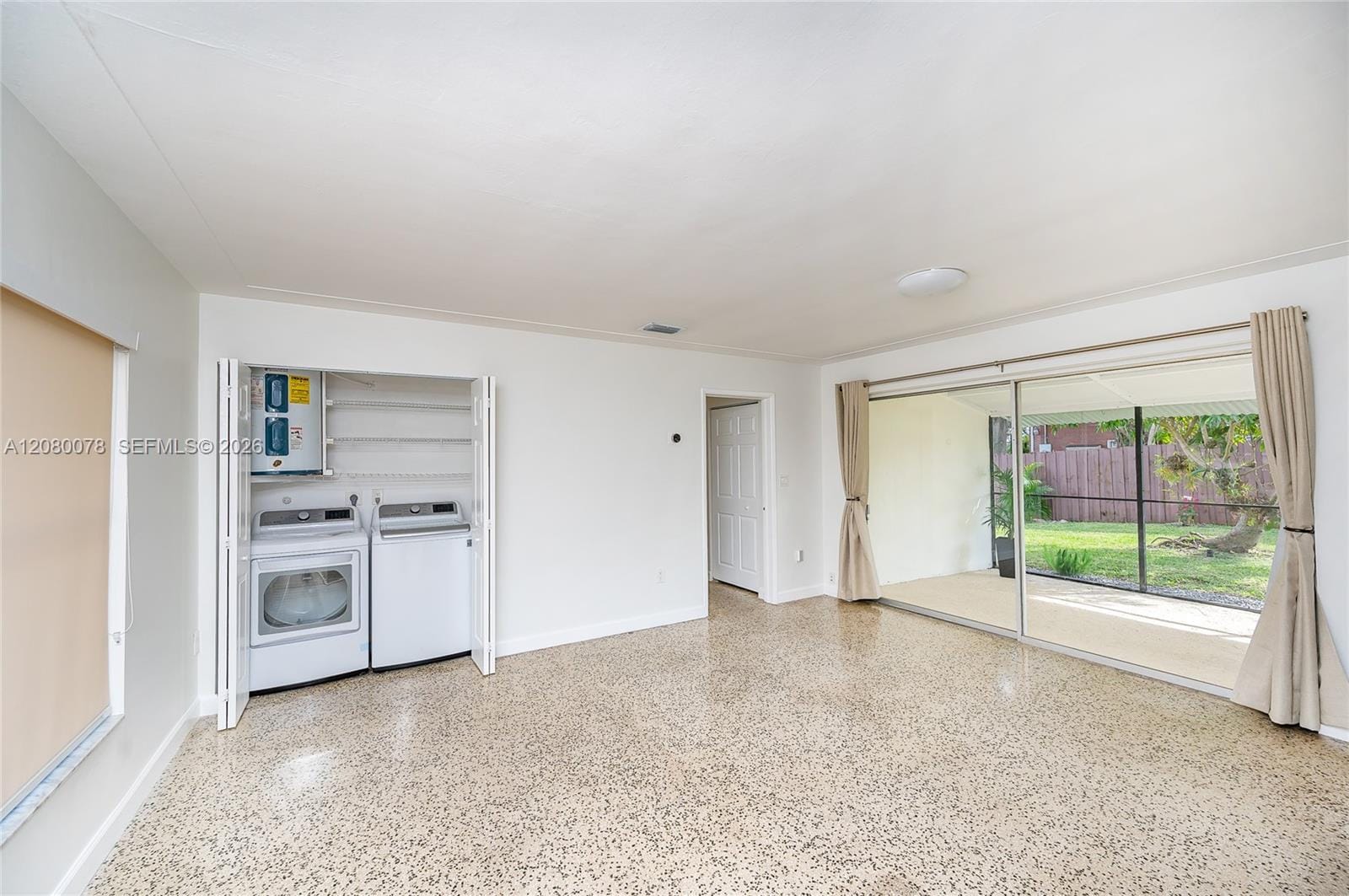 8810 SW 43rd Terrace, Miami, FL 33165 photo 13