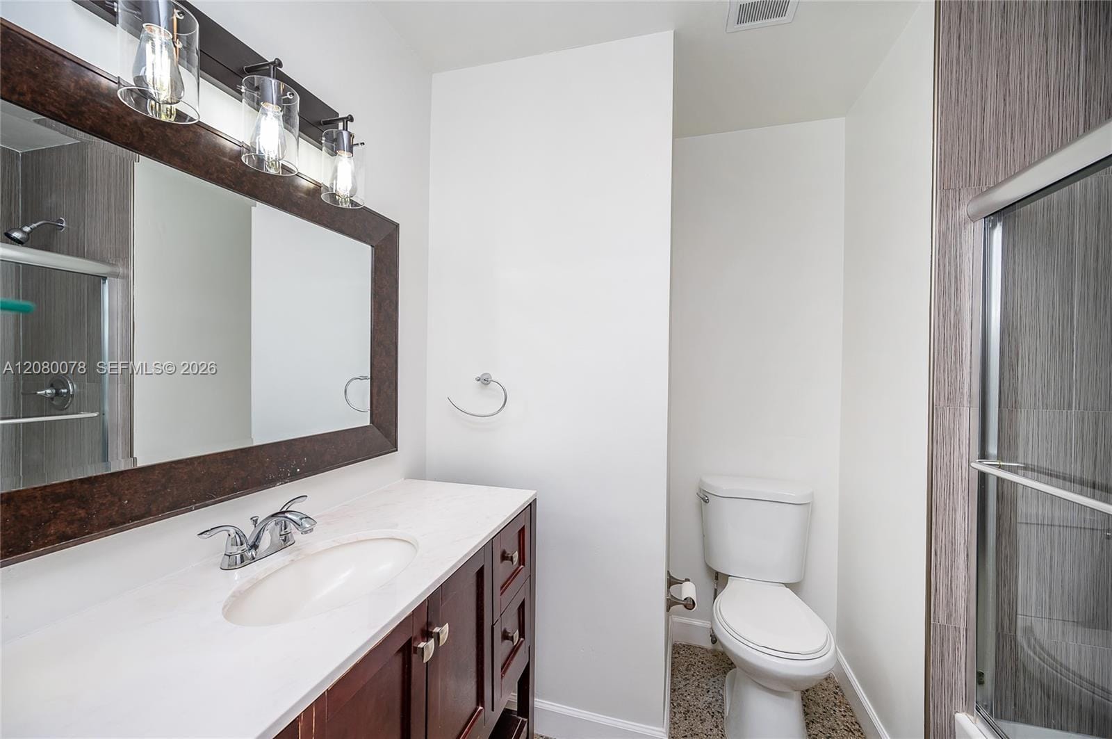 8810 SW 43rd Terrace, Miami, FL 33165 photo 14