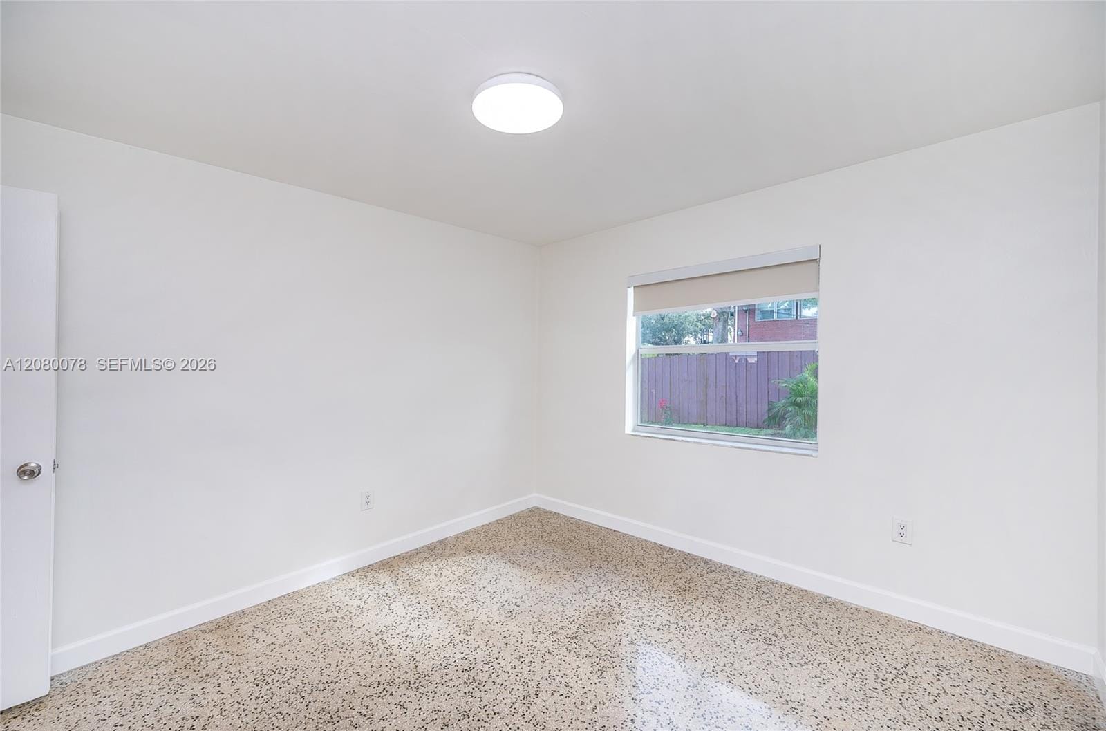 8810 SW 43rd Terrace, Miami, FL 33165 photo 15