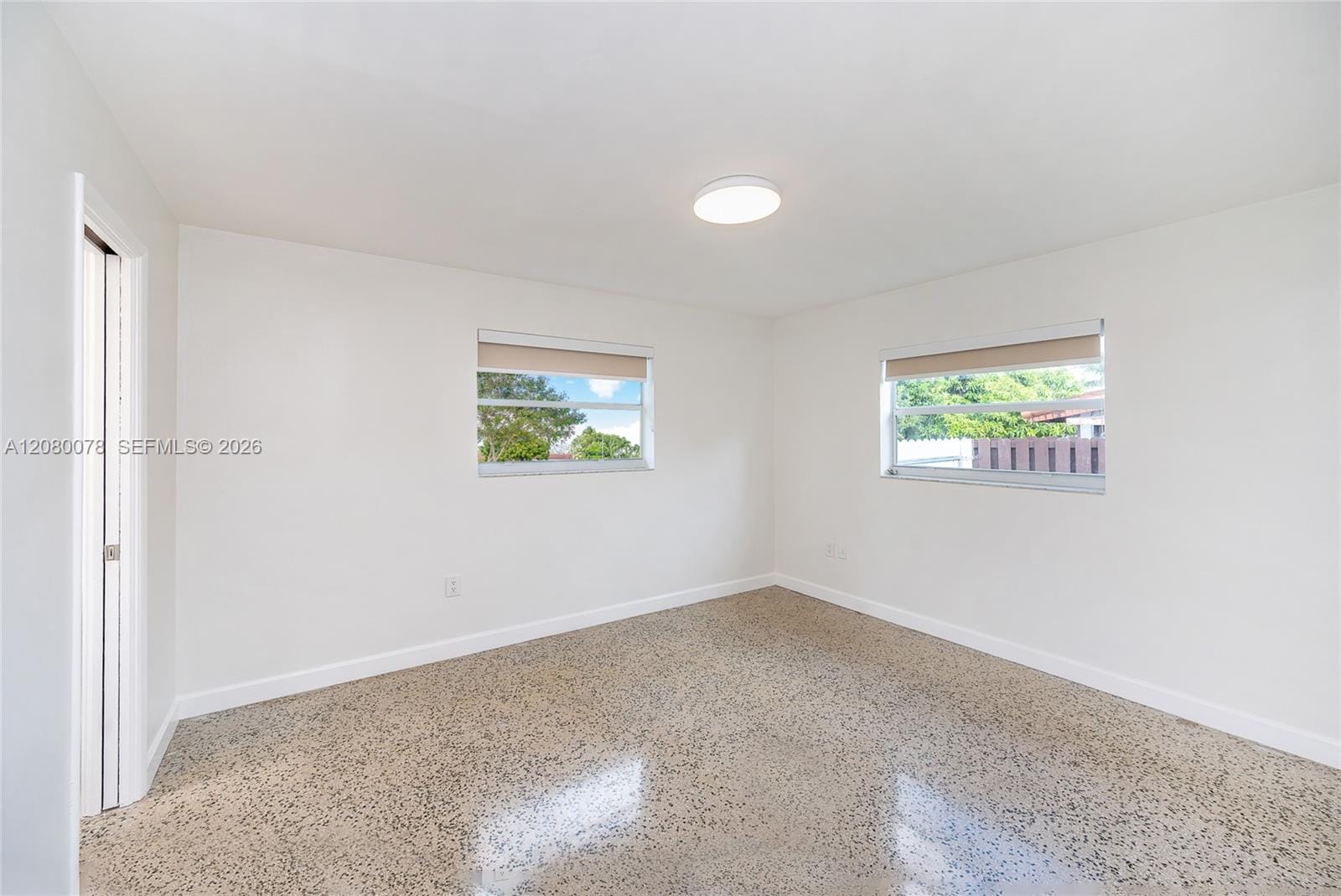 8810 SW 43rd Terrace, Miami, FL 33165 photo 16