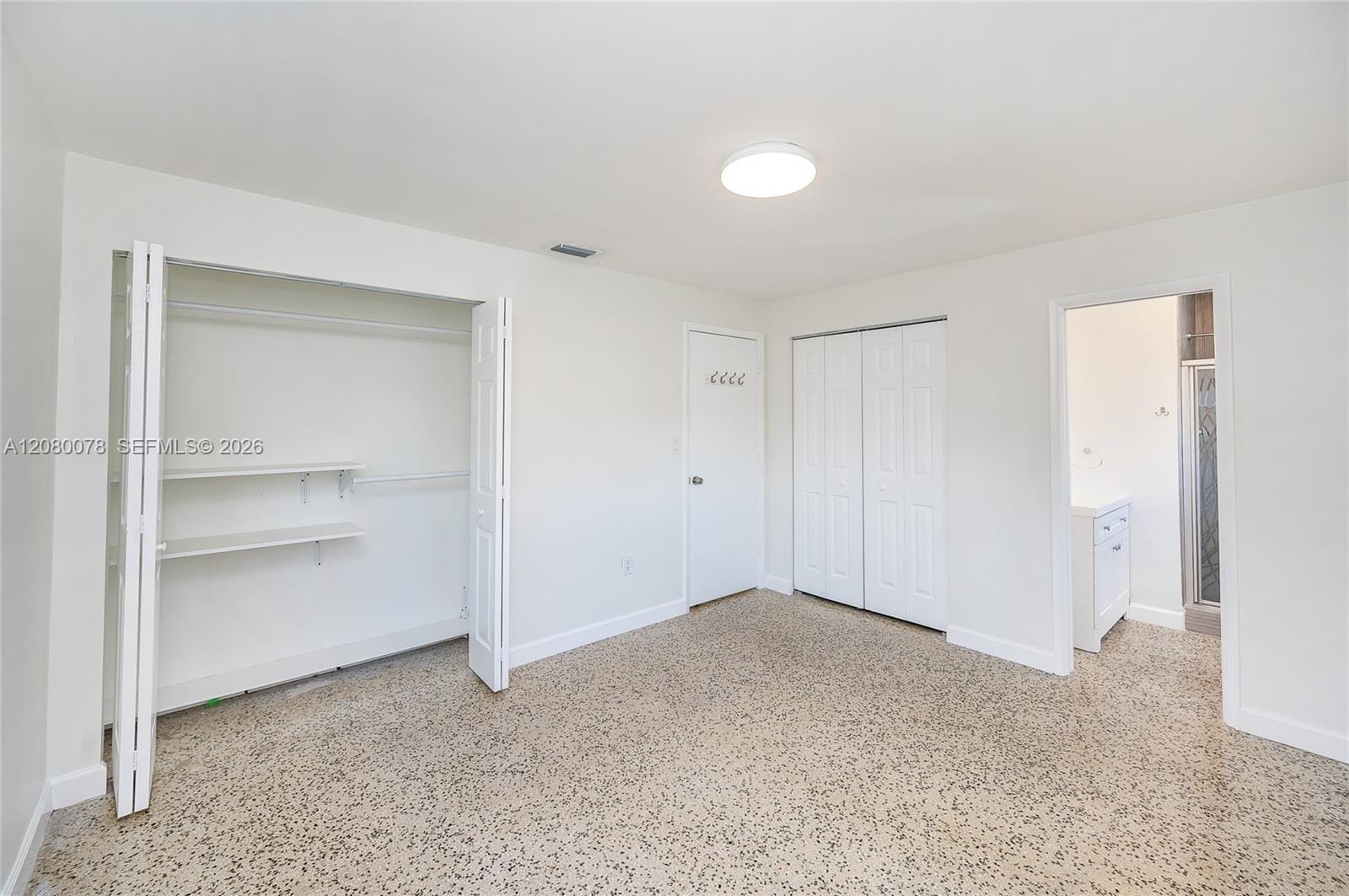8810 SW 43rd Terrace, Miami, FL 33165 photo 17