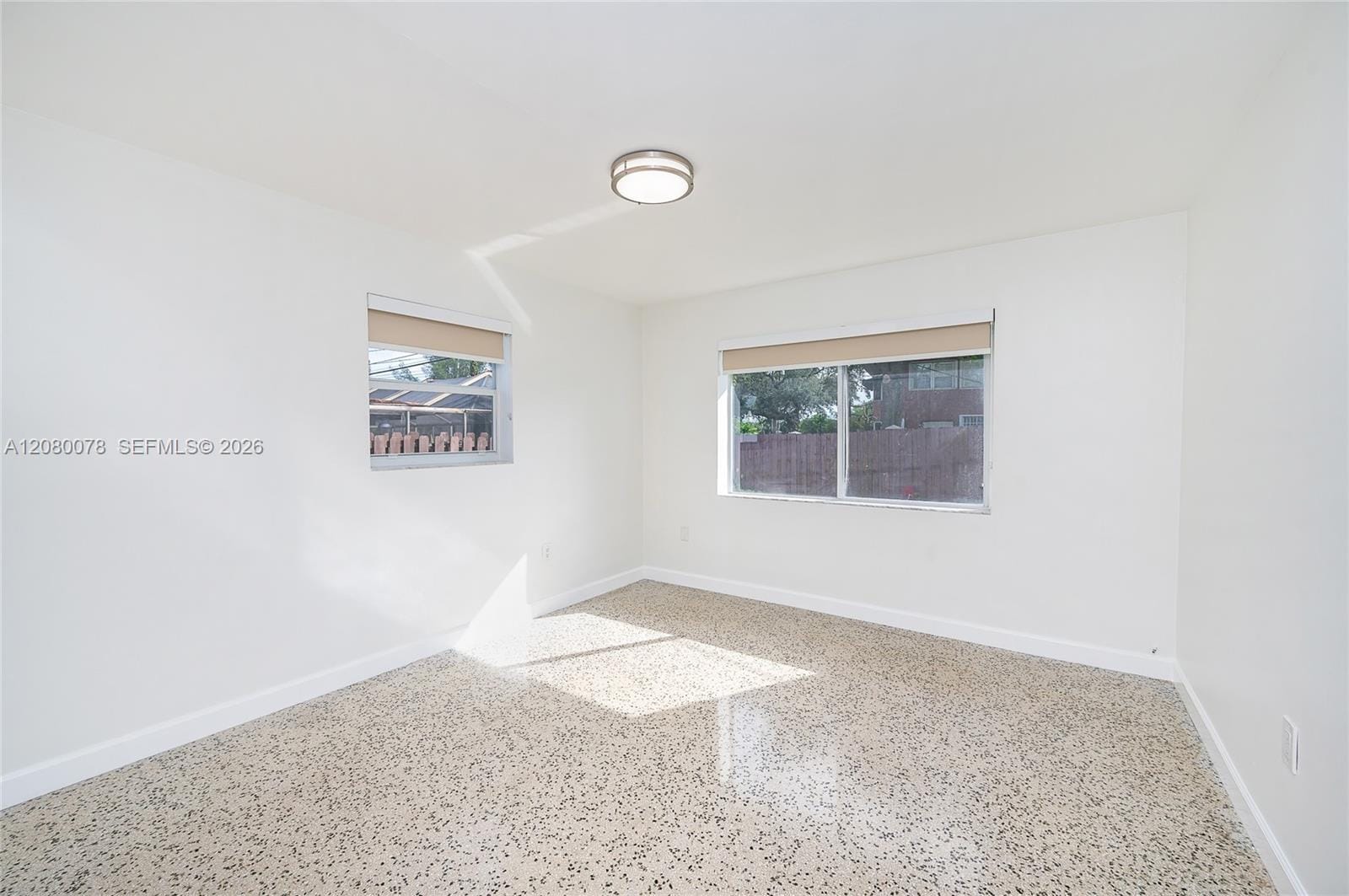 8810 SW 43rd Terrace, Miami, FL 33165 photo 19