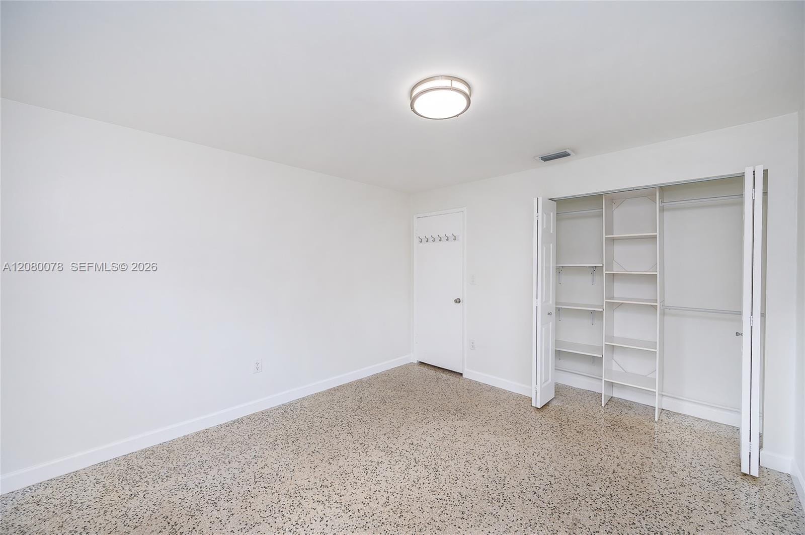 8810 SW 43rd Terrace, Miami, FL 33165 photo 20