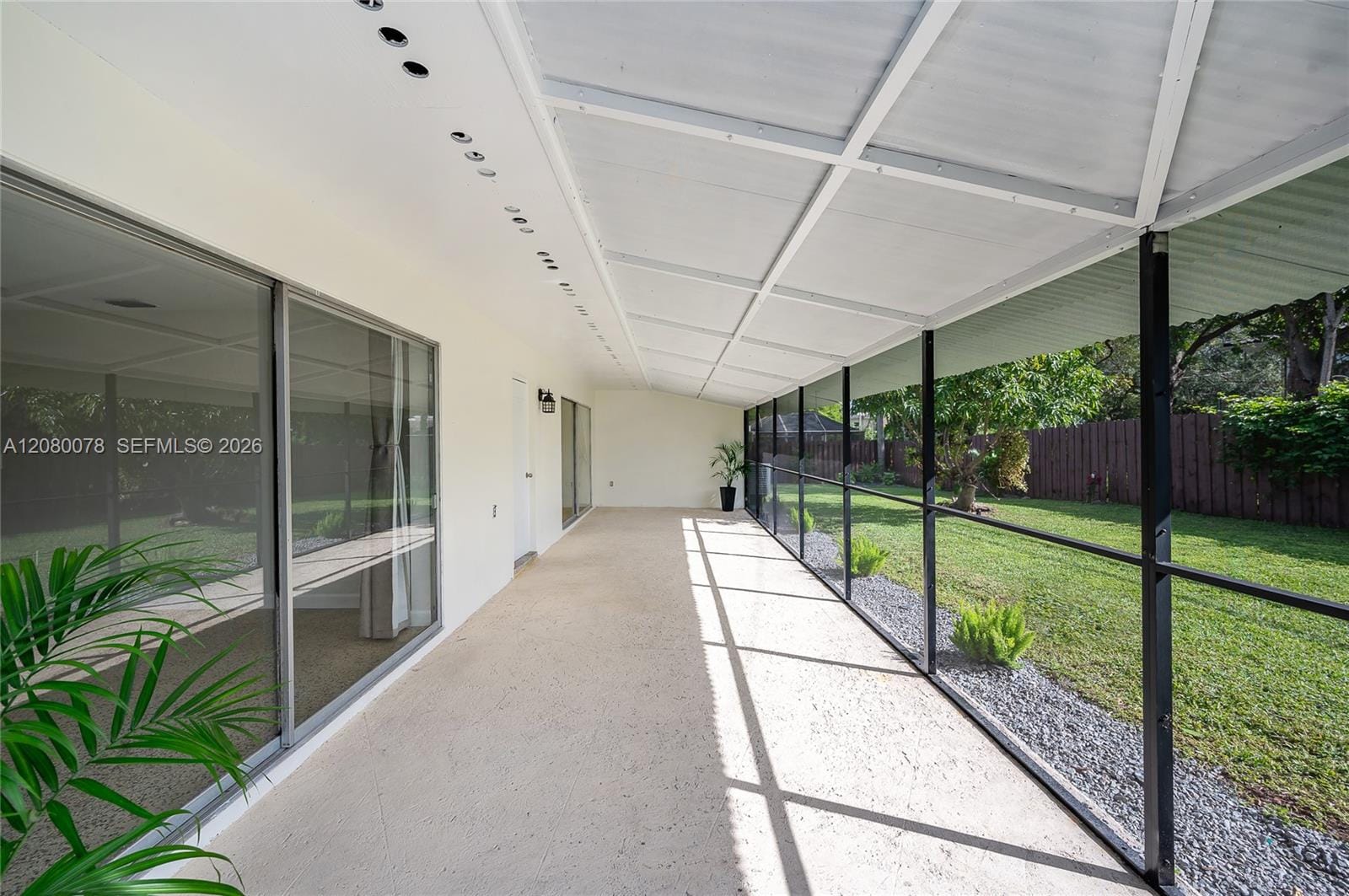 8810 SW 43rd Terrace, Miami, FL 33165 photo 21